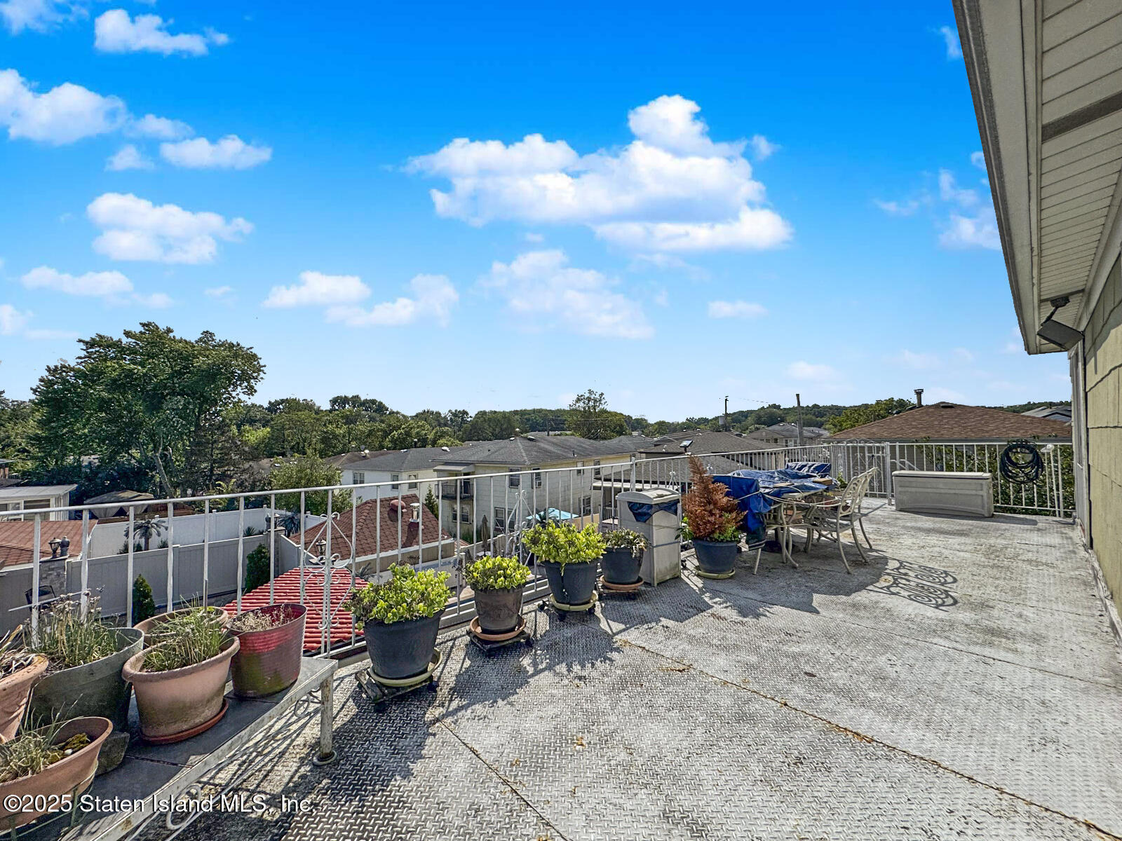 16 Knapp Street, Staten Island, NY, 10314 image 25
