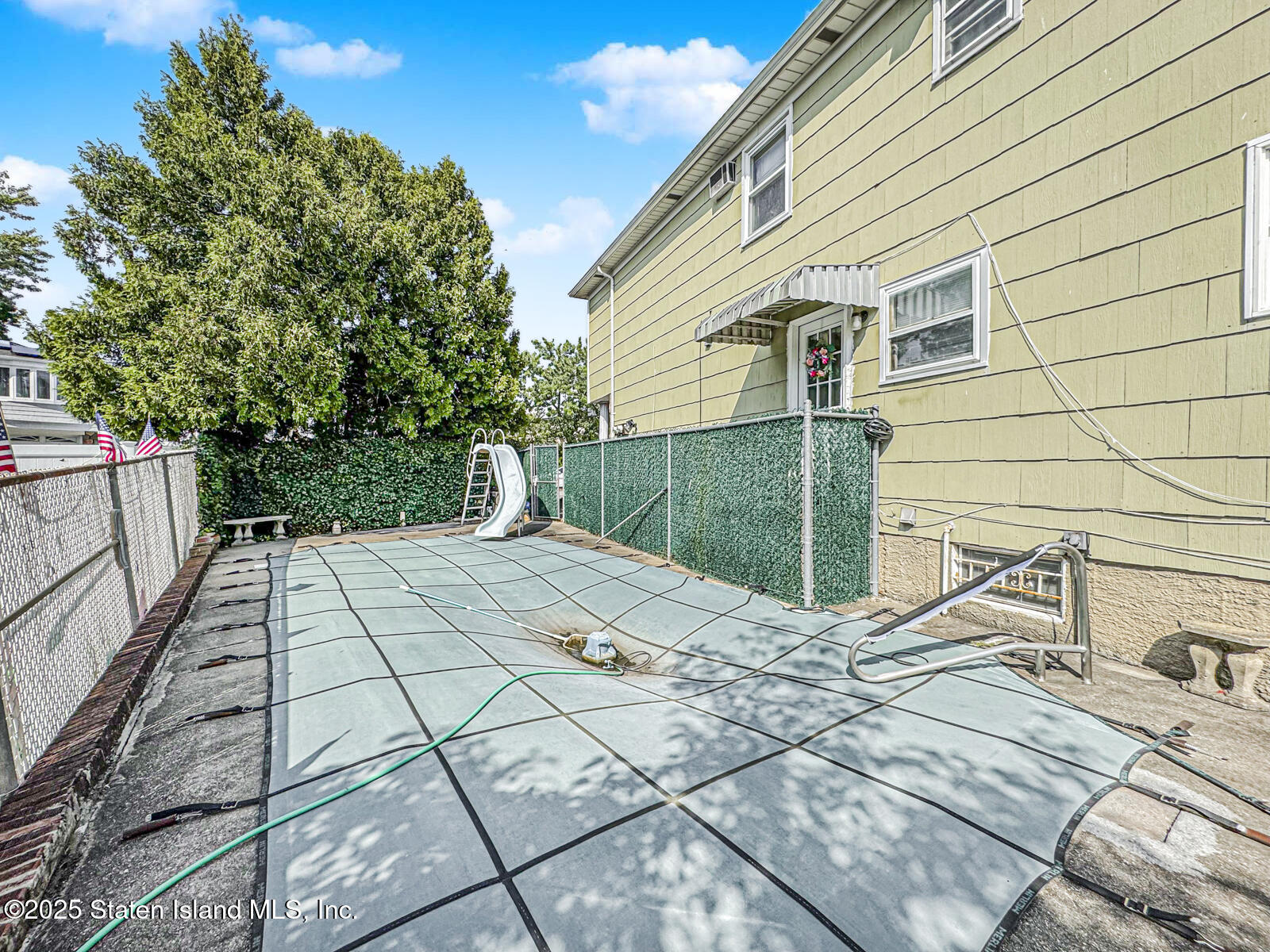 16 Knapp Street, Staten Island, NY, 10314 image 26