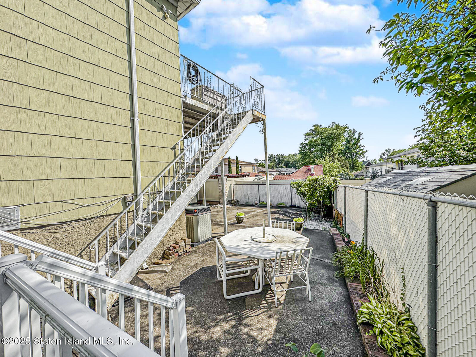 16 Knapp Street, Staten Island, NY, 10314 image 27