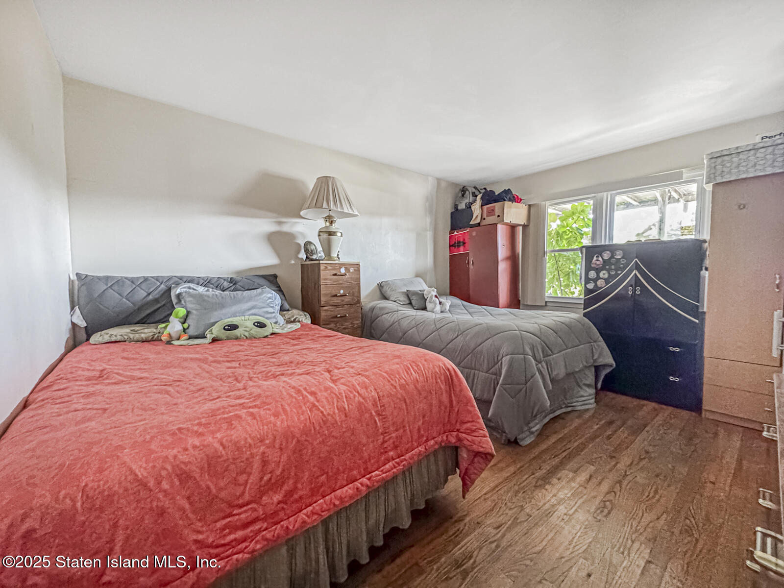 16 Knapp Street, Staten Island, NY, 10314 image 29