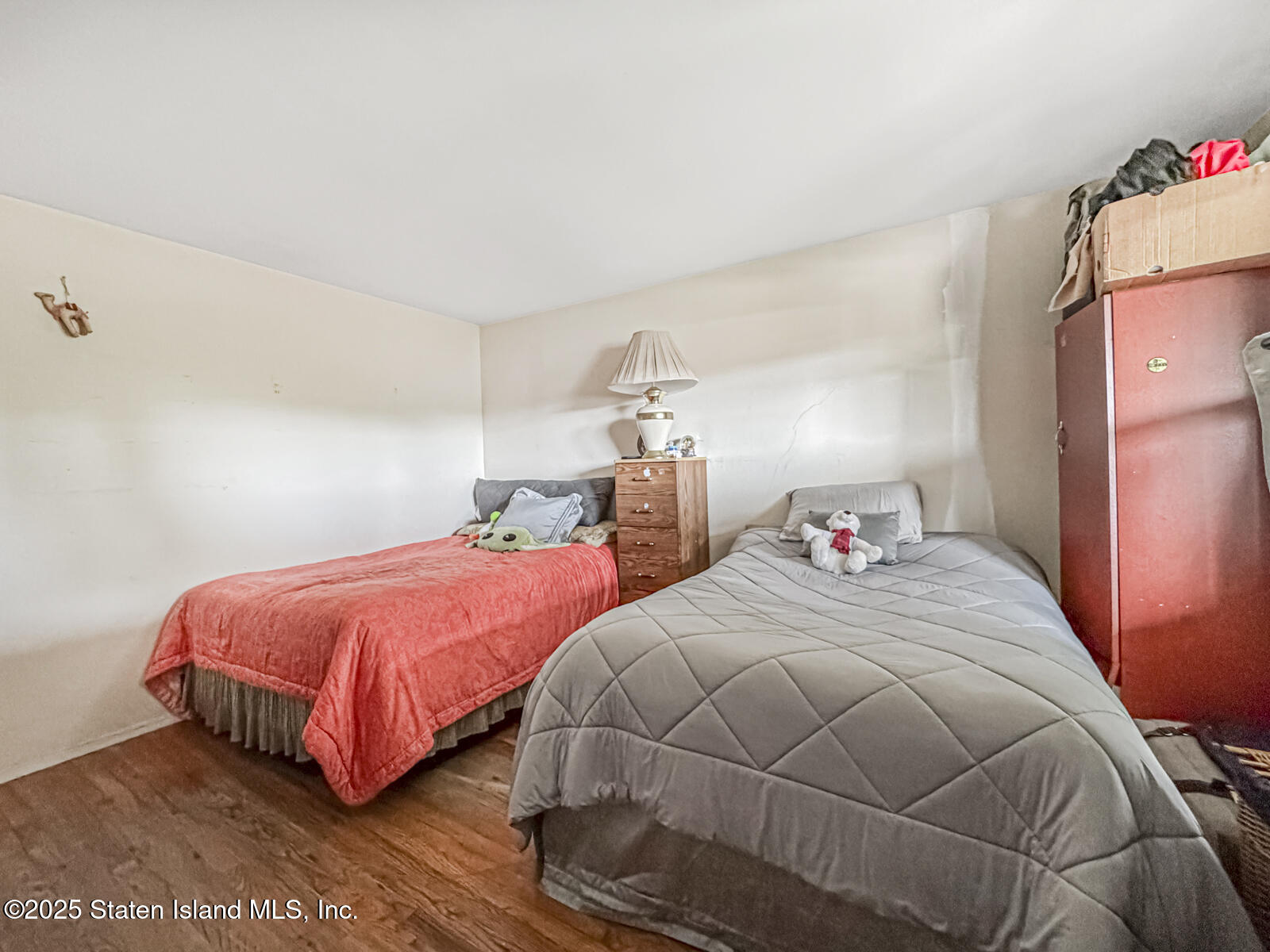 16 Knapp Street, Staten Island, NY, 10314 image 30