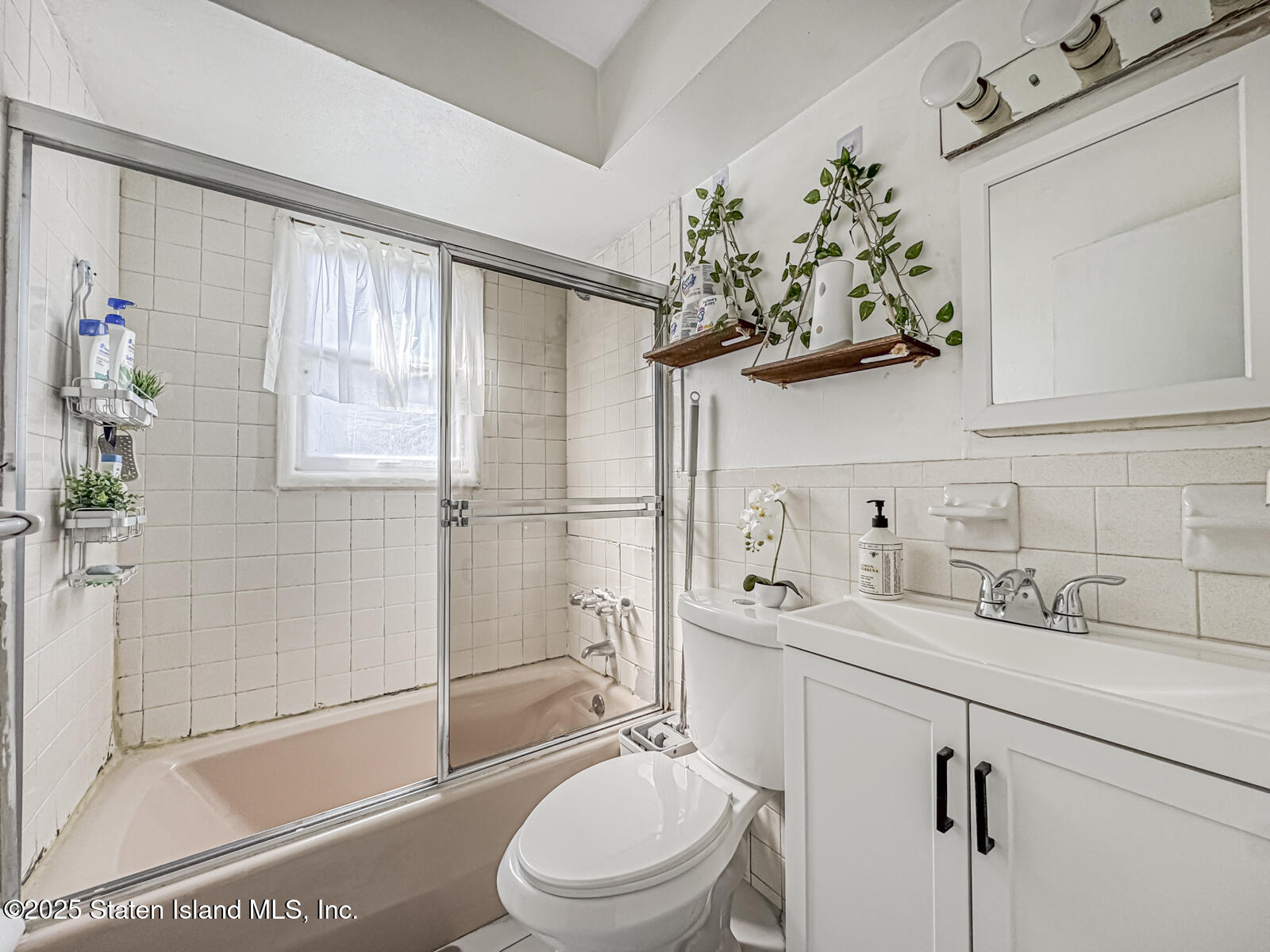 16 Knapp Street, Staten Island, NY, 10314 image 32
