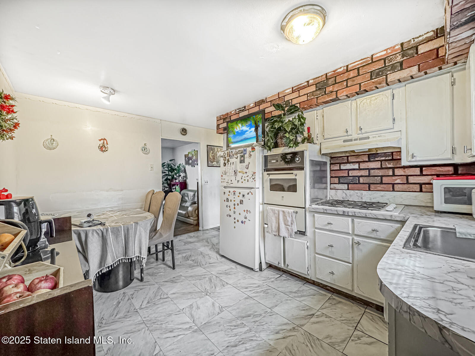 16 Knapp Street, Staten Island, NY, 10314 image 33