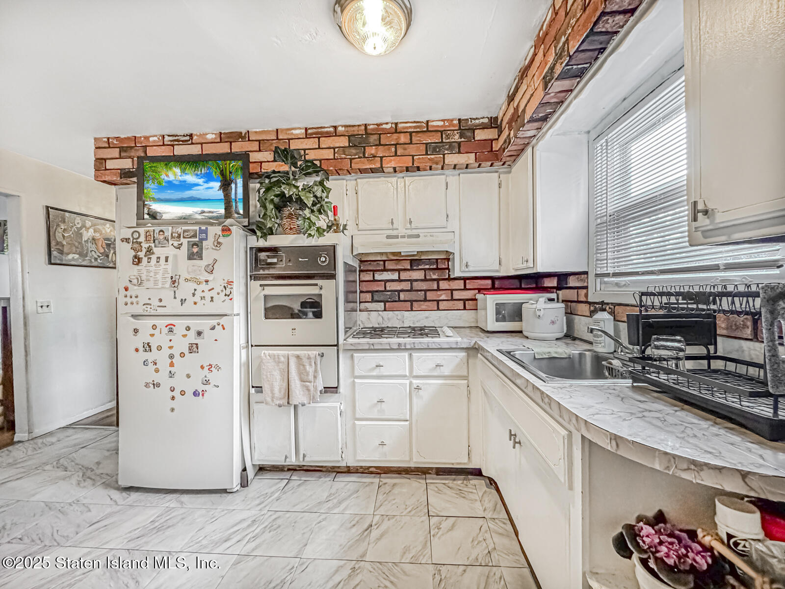 16 Knapp Street, Staten Island, NY, 10314 image 34