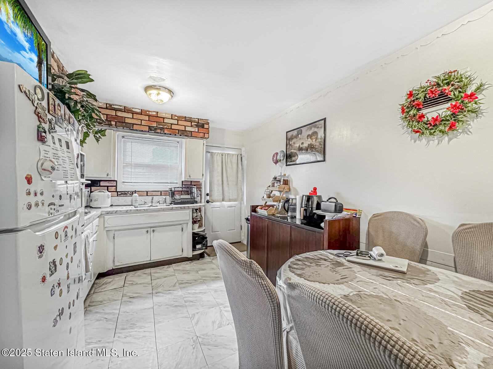 16 Knapp Street, Staten Island, NY, 10314 image 35
