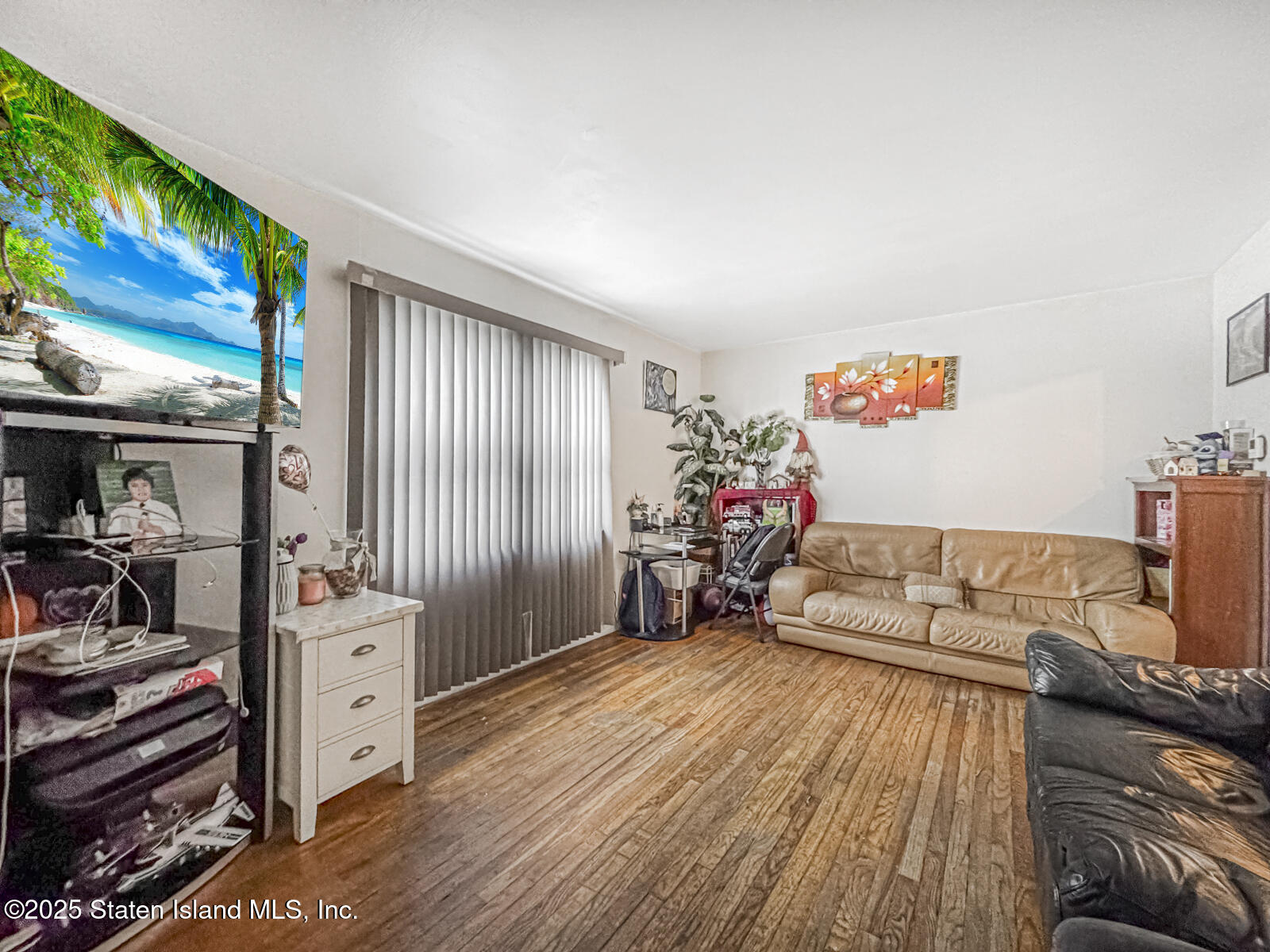 16 Knapp Street, Staten Island, NY, 10314 image 36
