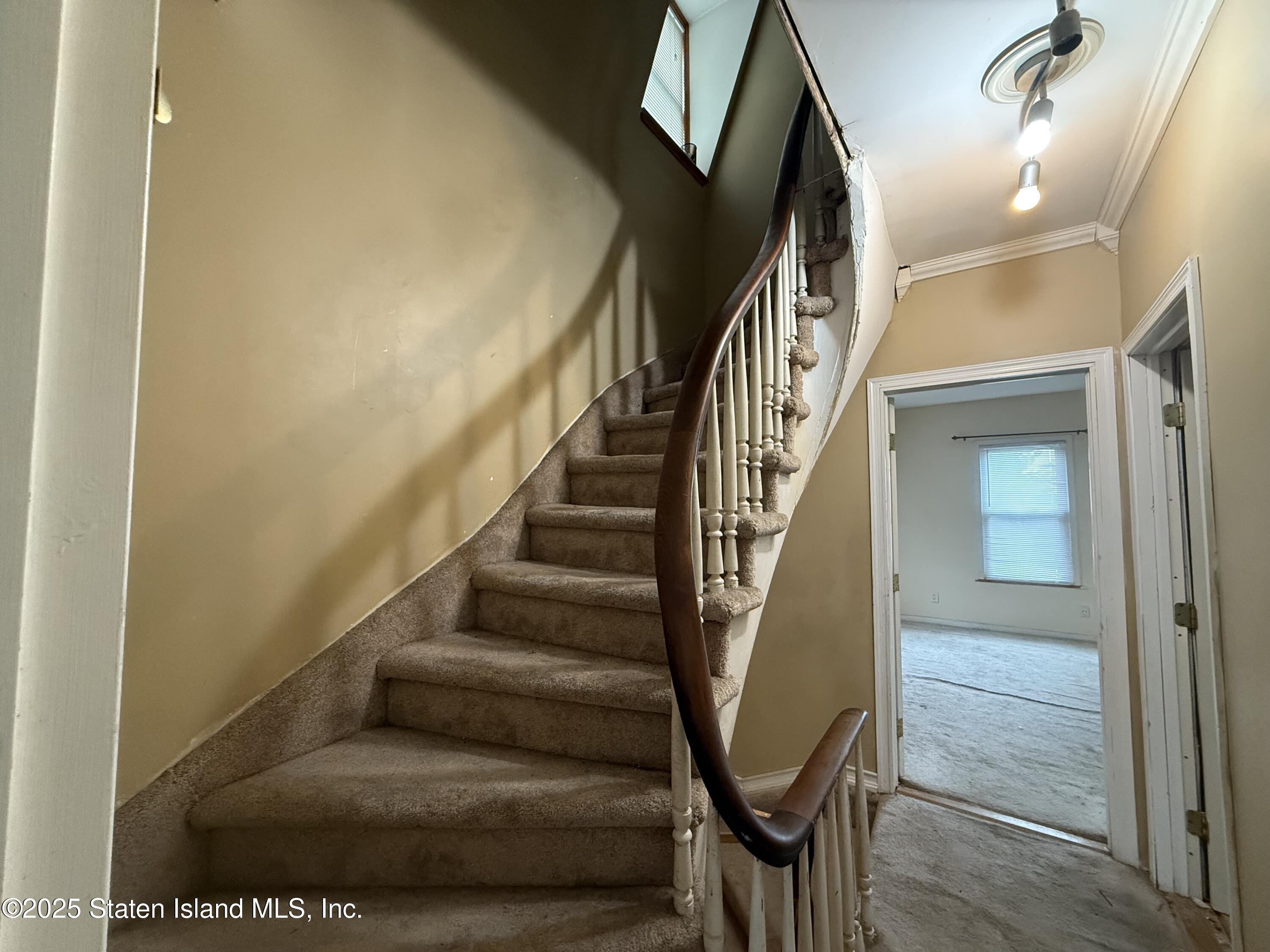 21 Trinity Place, Staten Island, NY, 10310 image 48