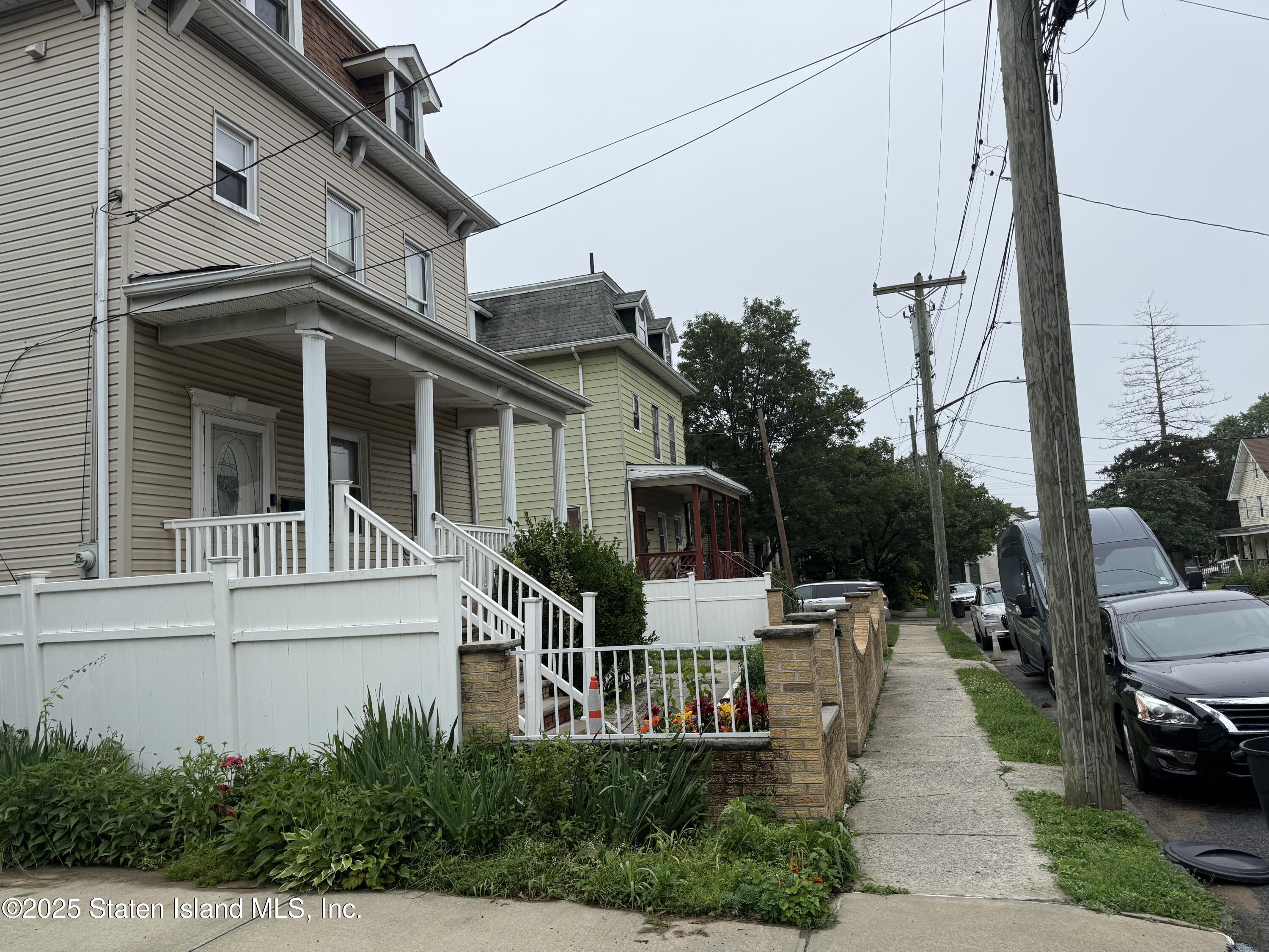 21 Trinity Place, Staten Island, NY, 10310 image 11