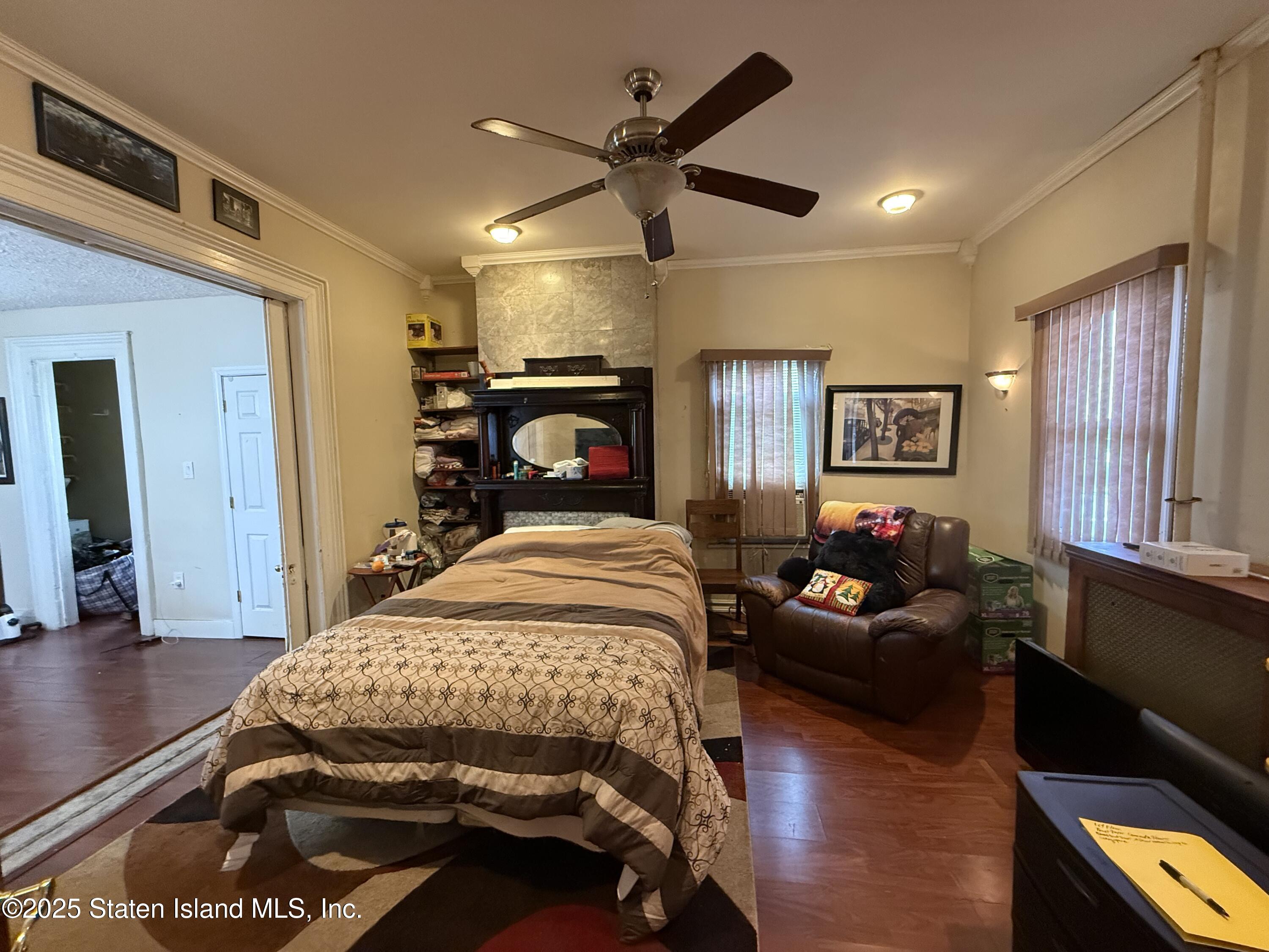 21 Trinity Place, Staten Island, NY, 10310 image 16