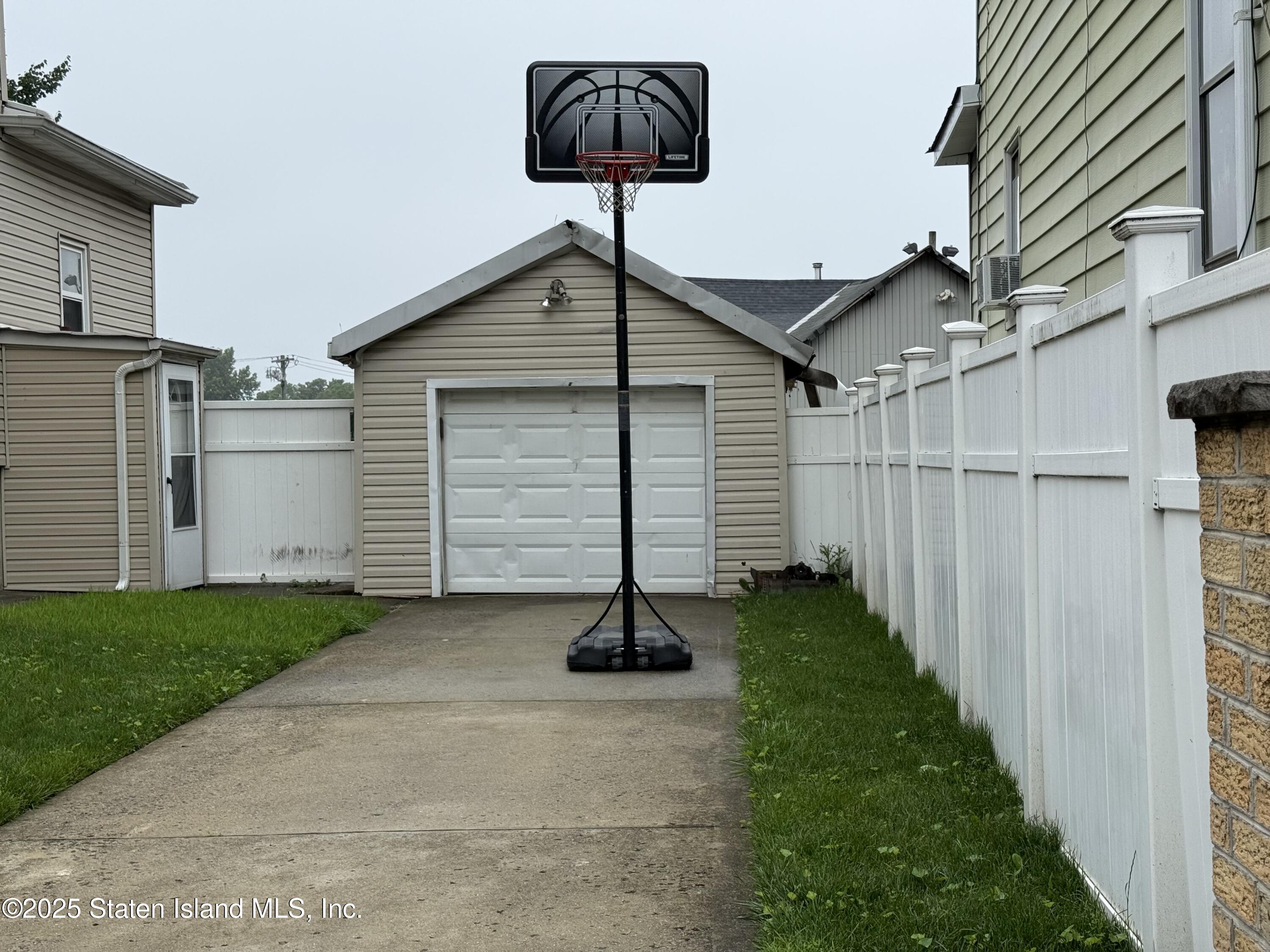 21 Trinity Place, Staten Island, NY, 10310 image 12