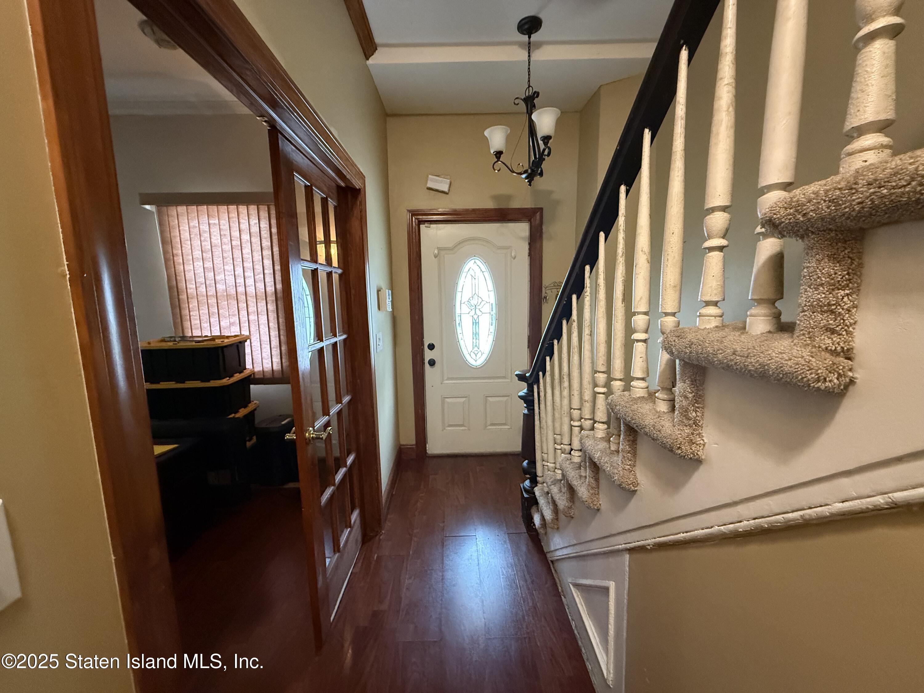 21 Trinity Place, Staten Island, NY, 10310 image 14