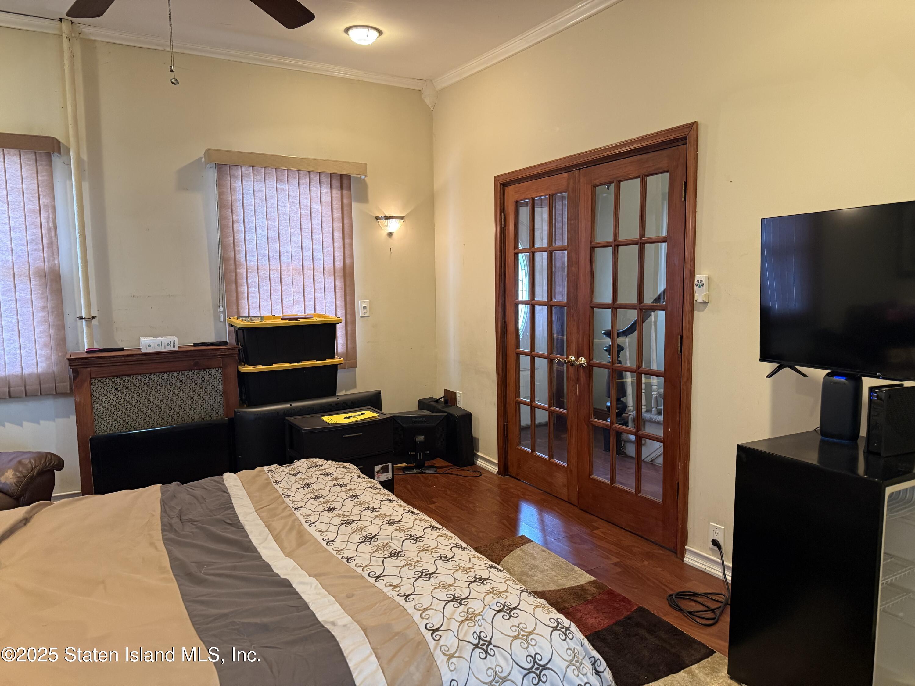 21 Trinity Place, Staten Island, NY, 10310 image 15