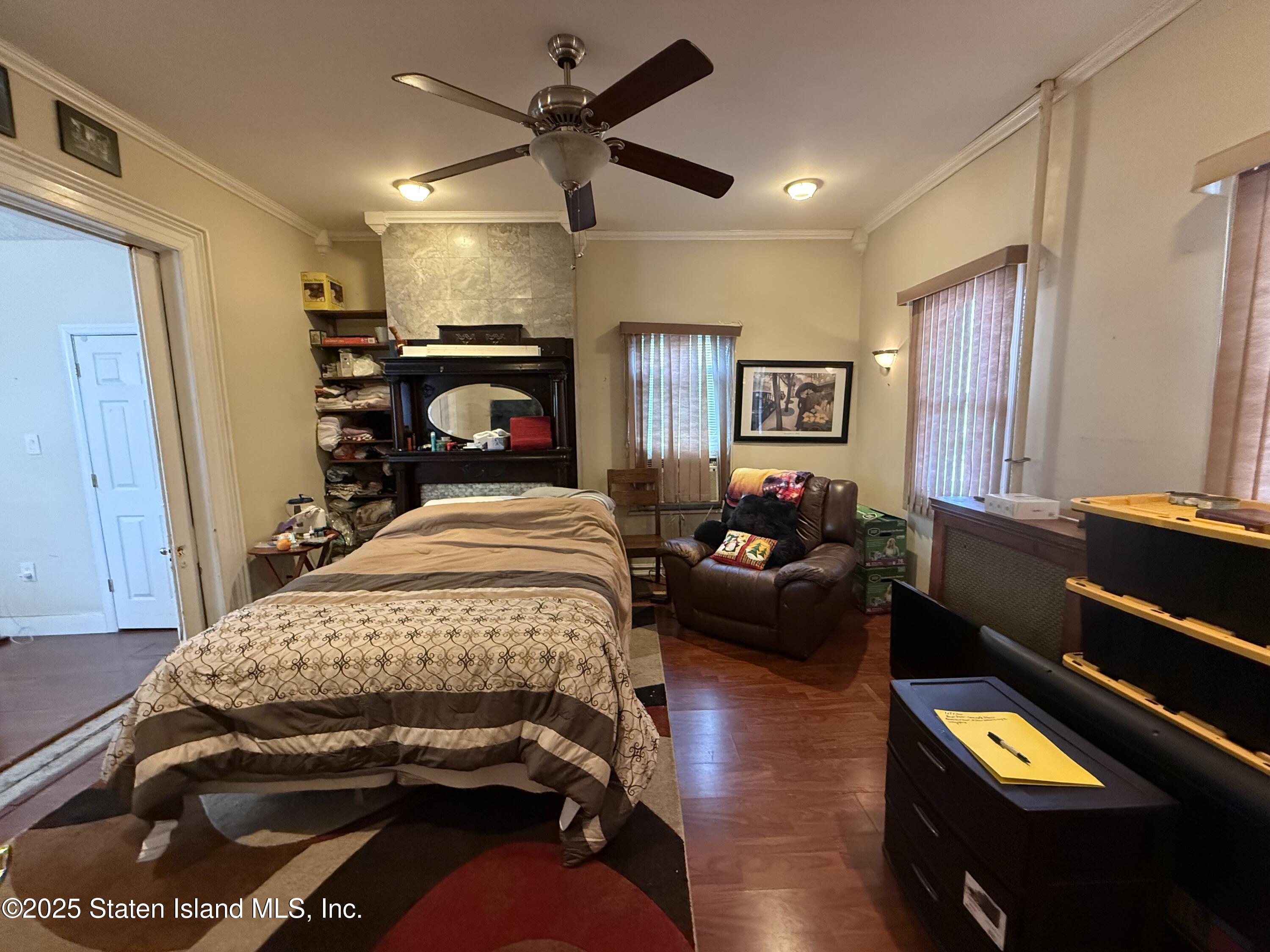 21 Trinity Place, Staten Island, NY, 10310 image 17