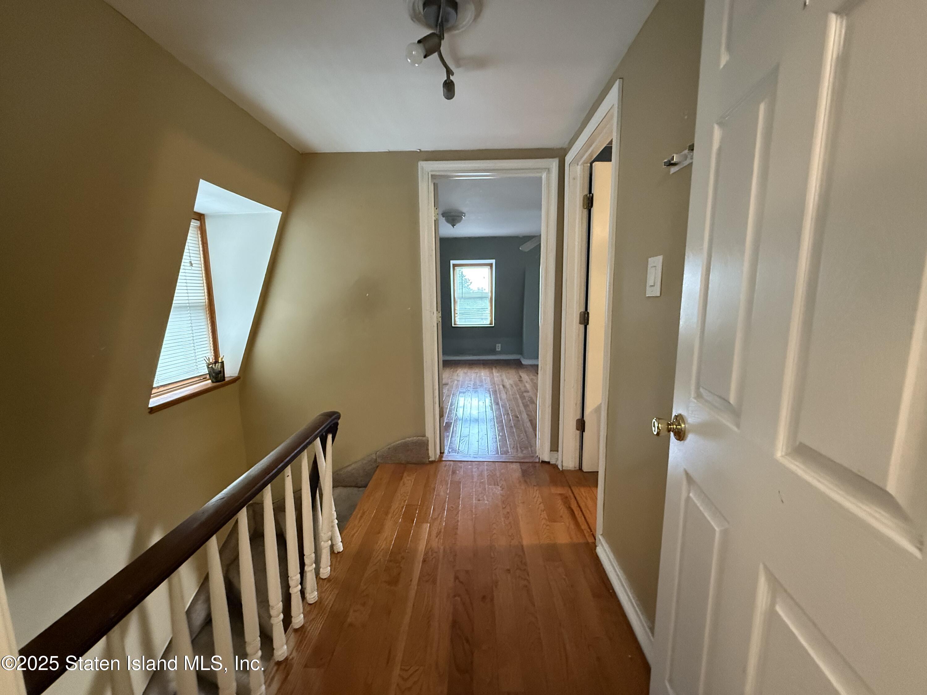 21 Trinity Place, Staten Island, NY, 10310 image 50