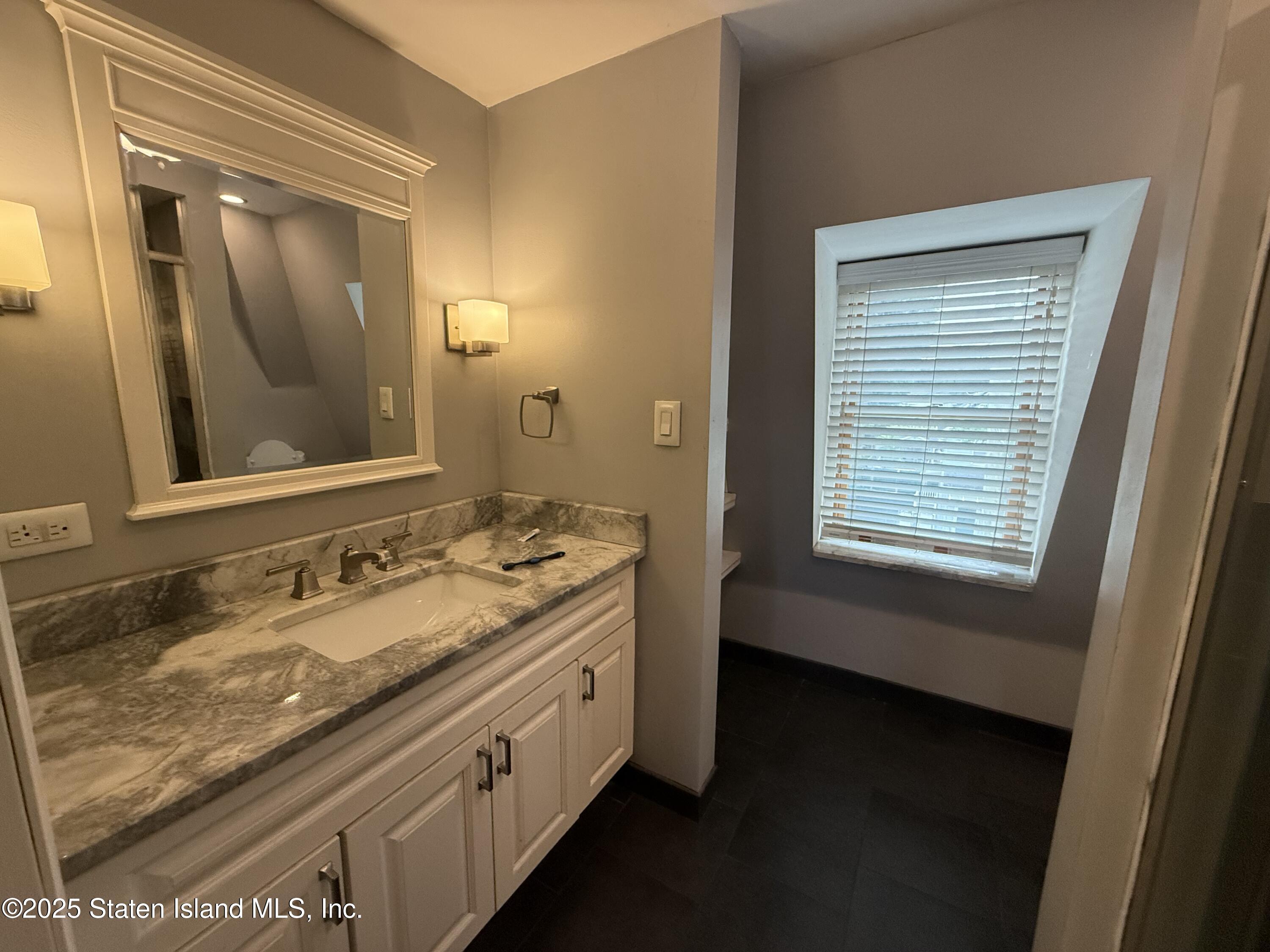 21 Trinity Place, Staten Island, NY, 10310 image 66