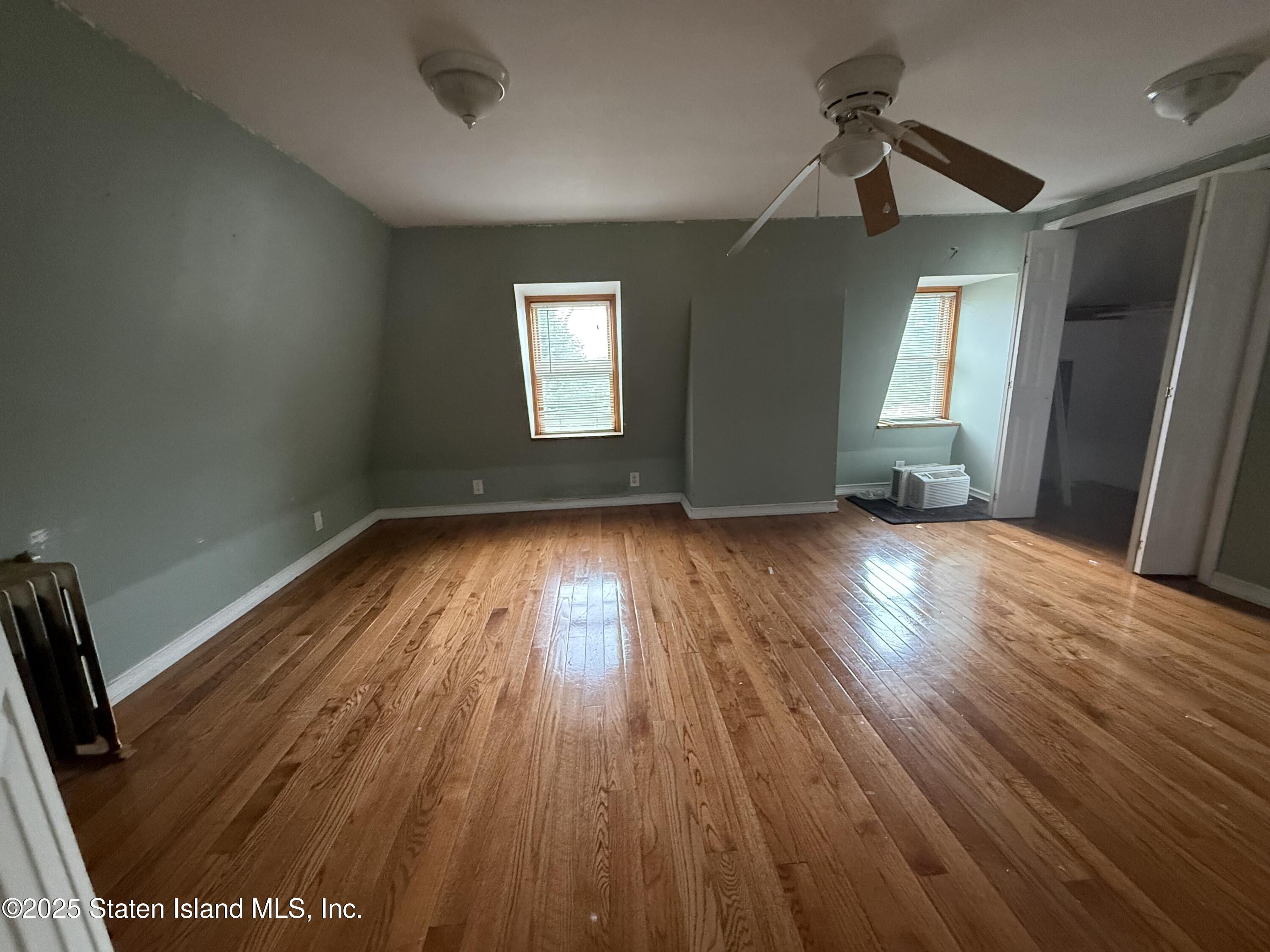 21 Trinity Place, Staten Island, NY, 10310 image 51