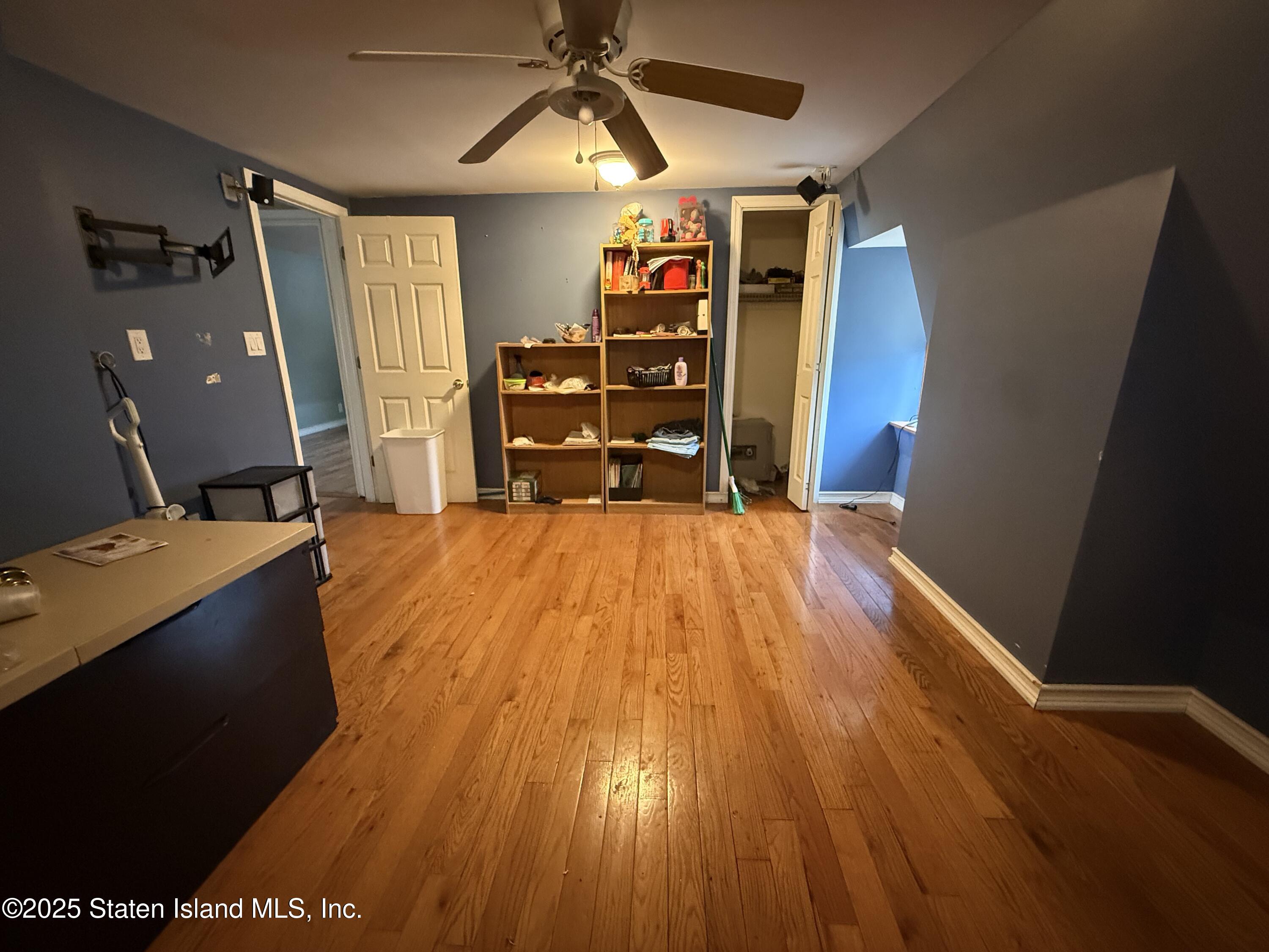 21 Trinity Place, Staten Island, NY, 10310 image 52