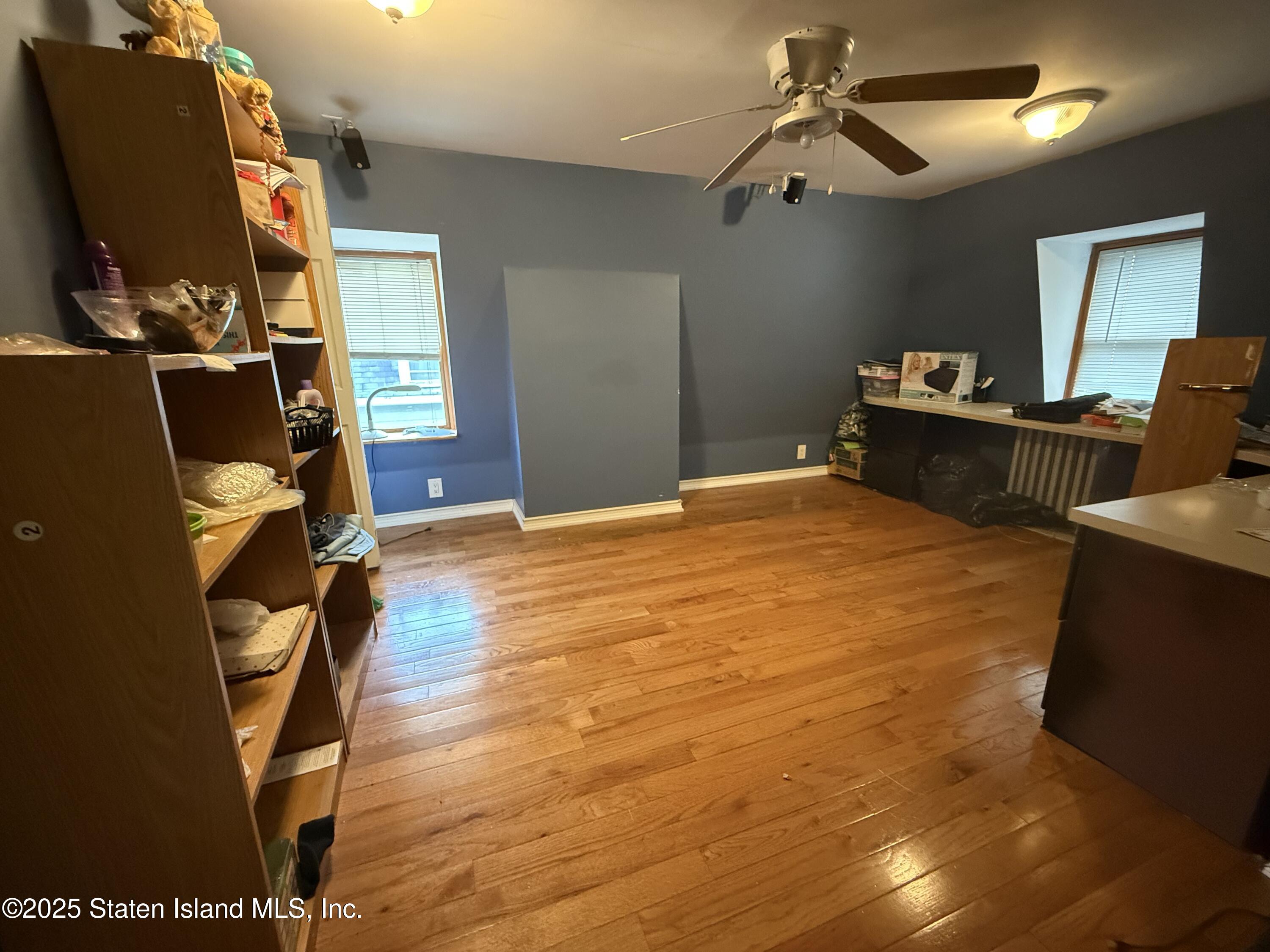 21 Trinity Place, Staten Island, NY, 10310 image 53