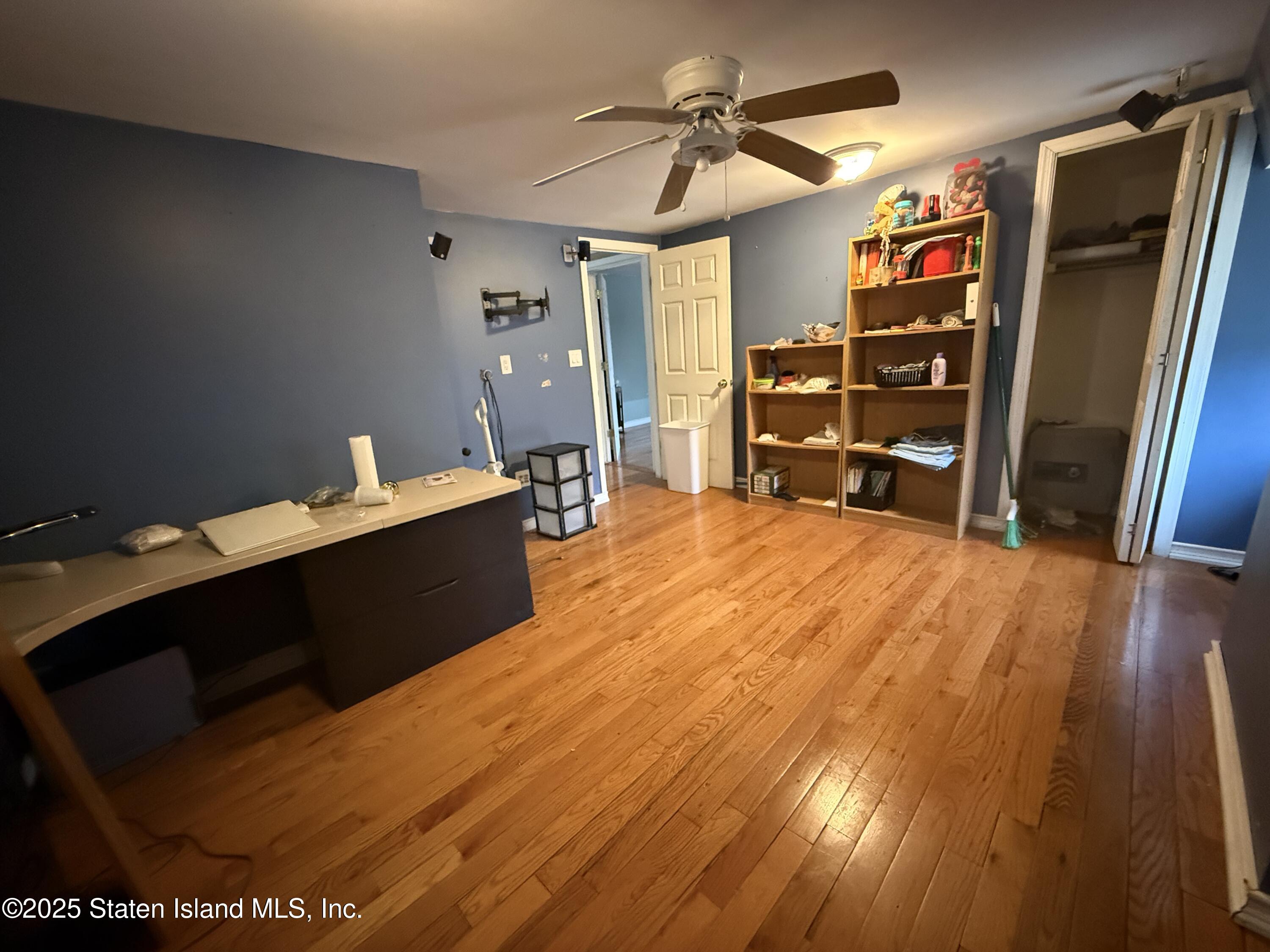21 Trinity Place, Staten Island, NY, 10310 image 54