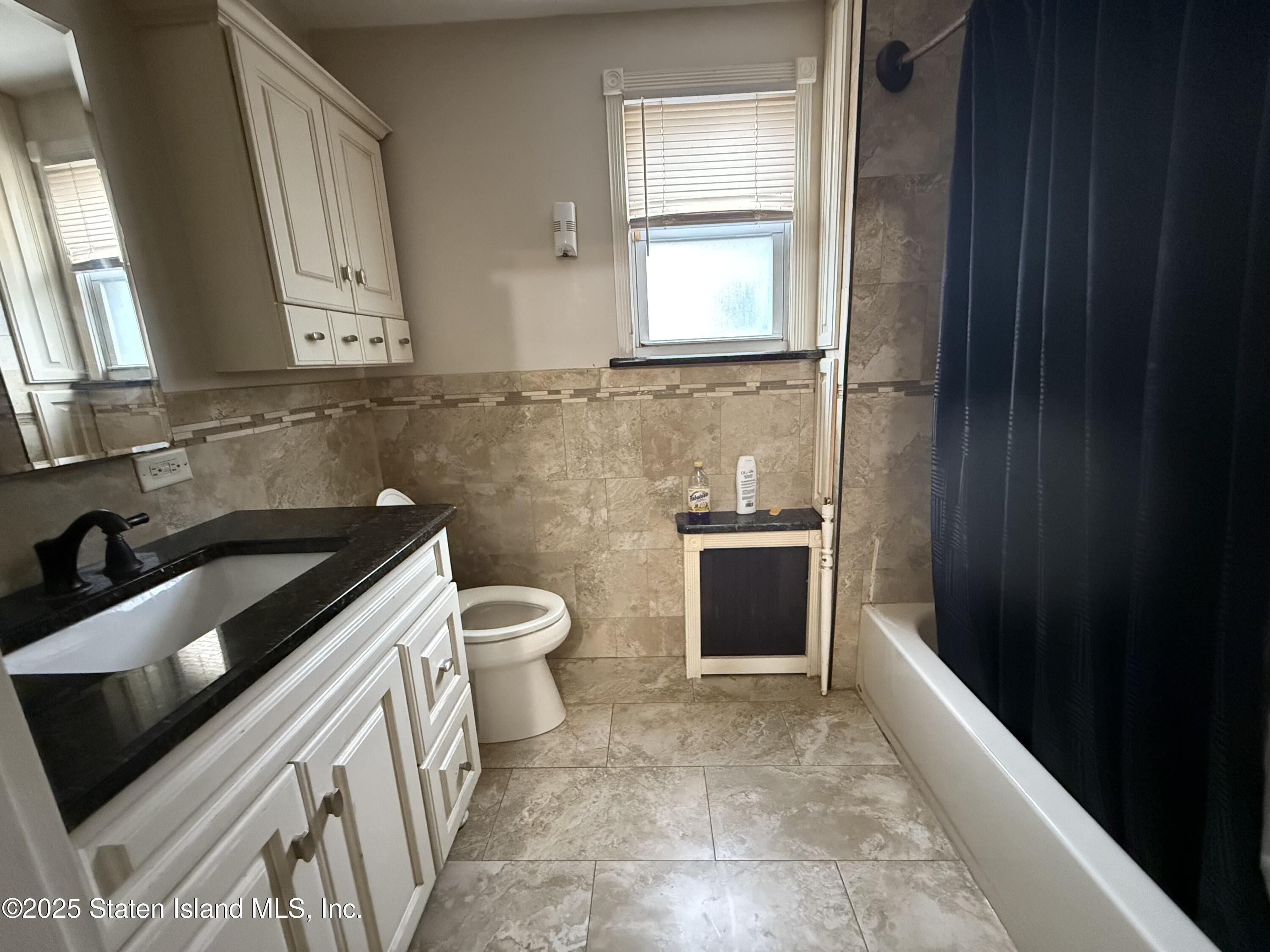 21 Trinity Place, Staten Island, NY, 10310 image 40