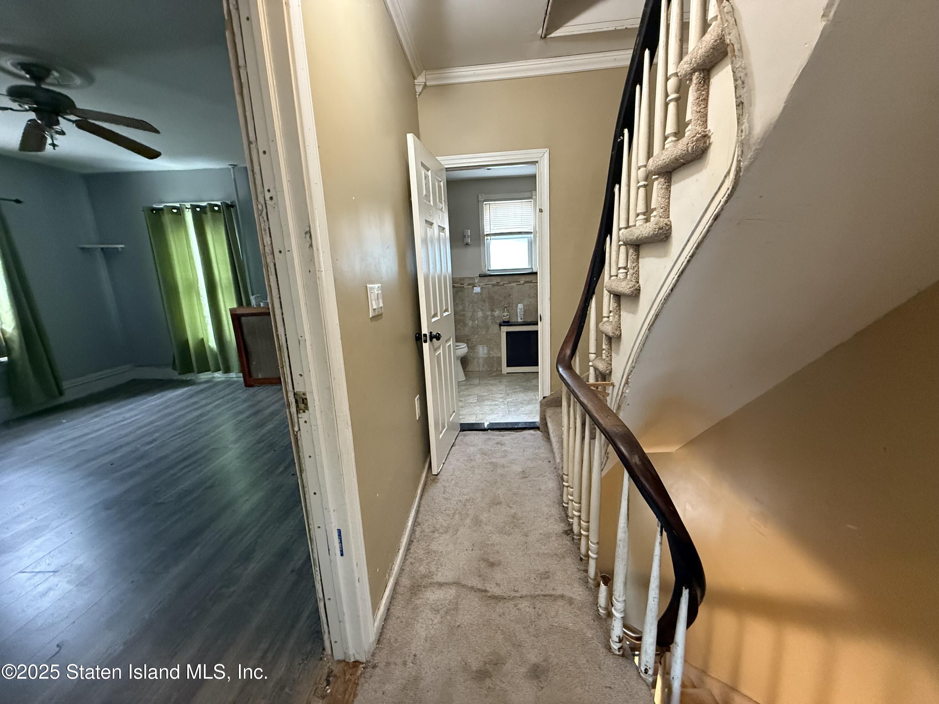 21 Trinity Place, Staten Island, NY, 10310 image 42