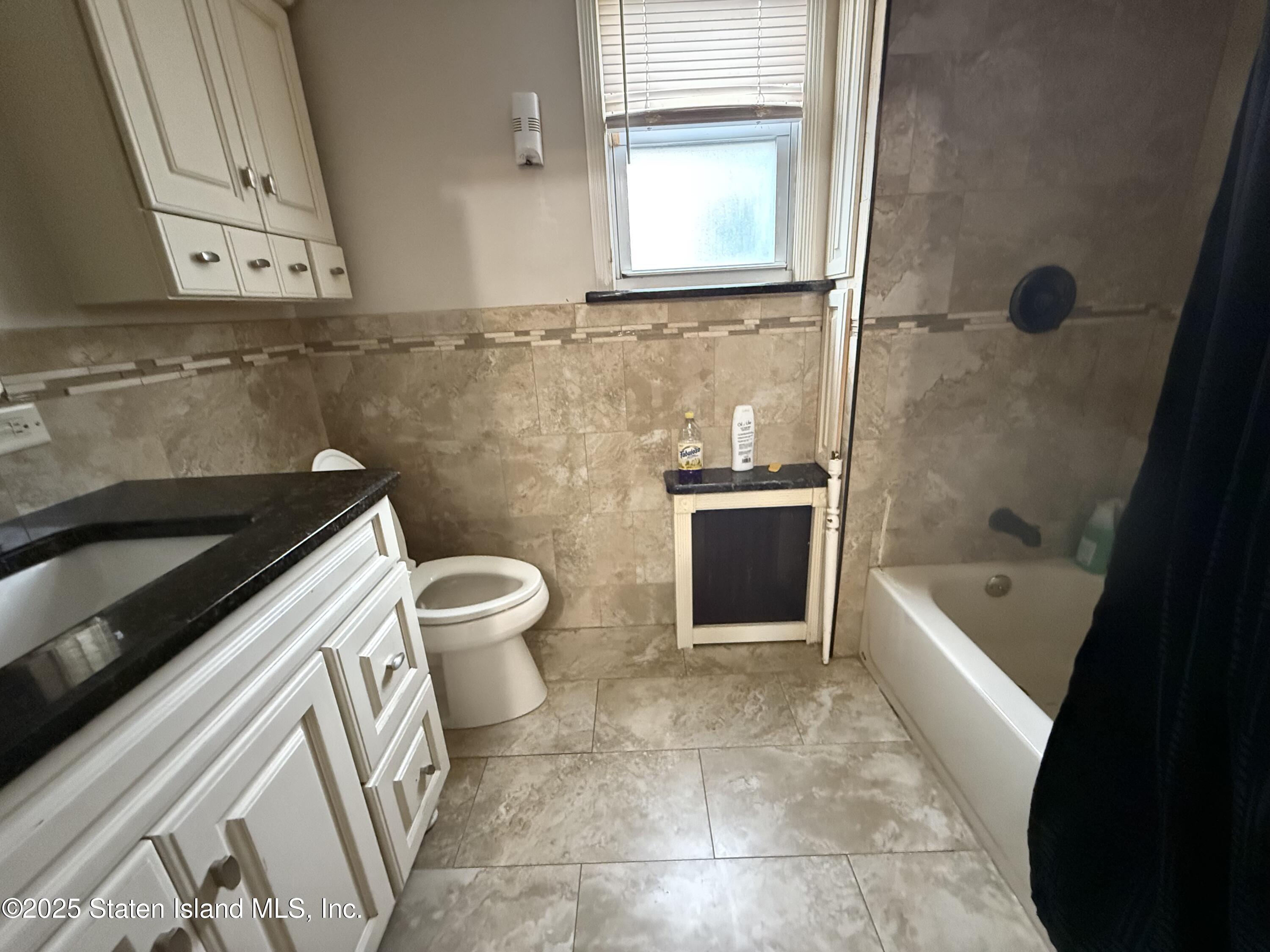 21 Trinity Place, Staten Island, NY, 10310 image 37