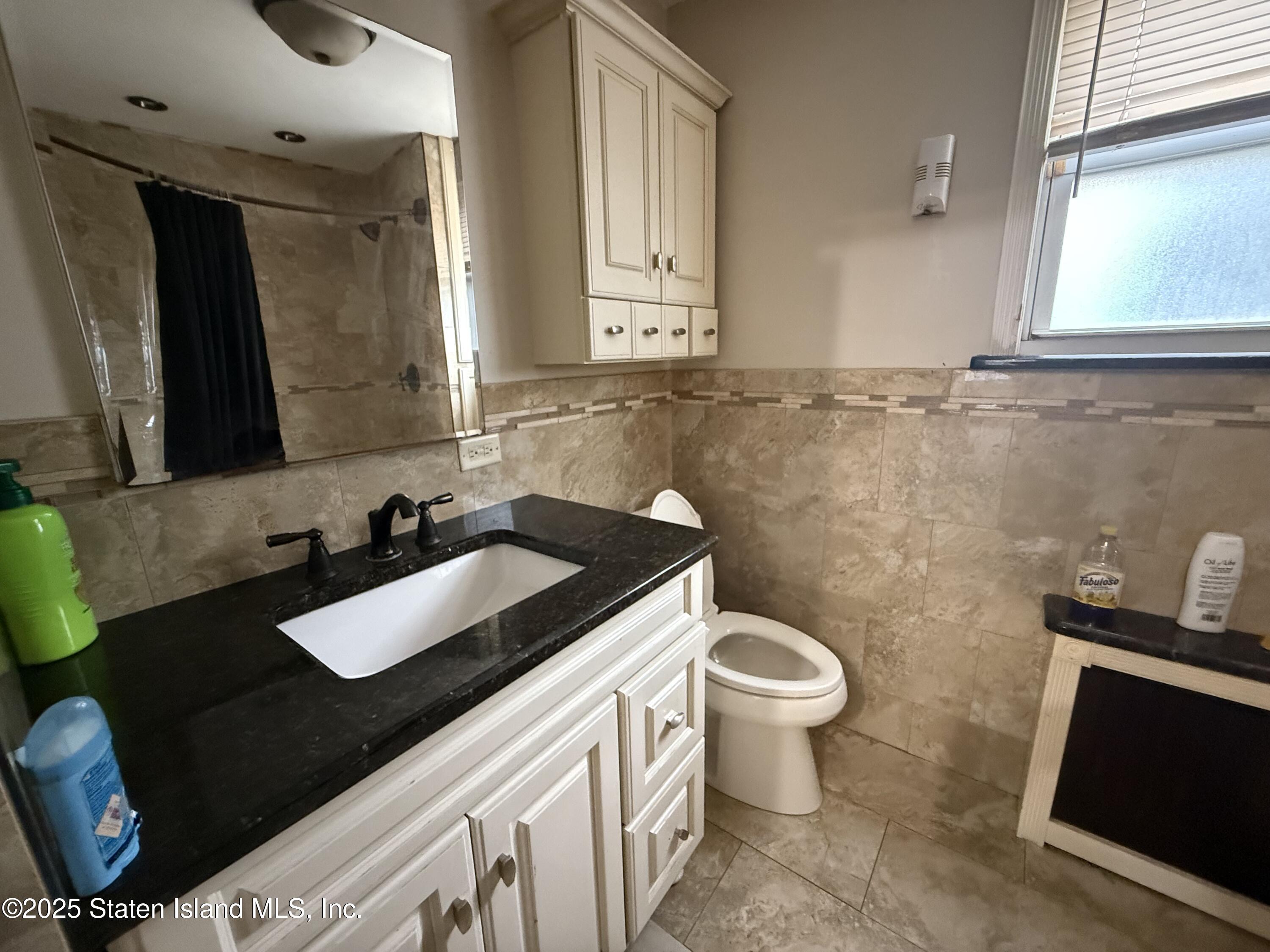 21 Trinity Place, Staten Island, NY, 10310 image 38