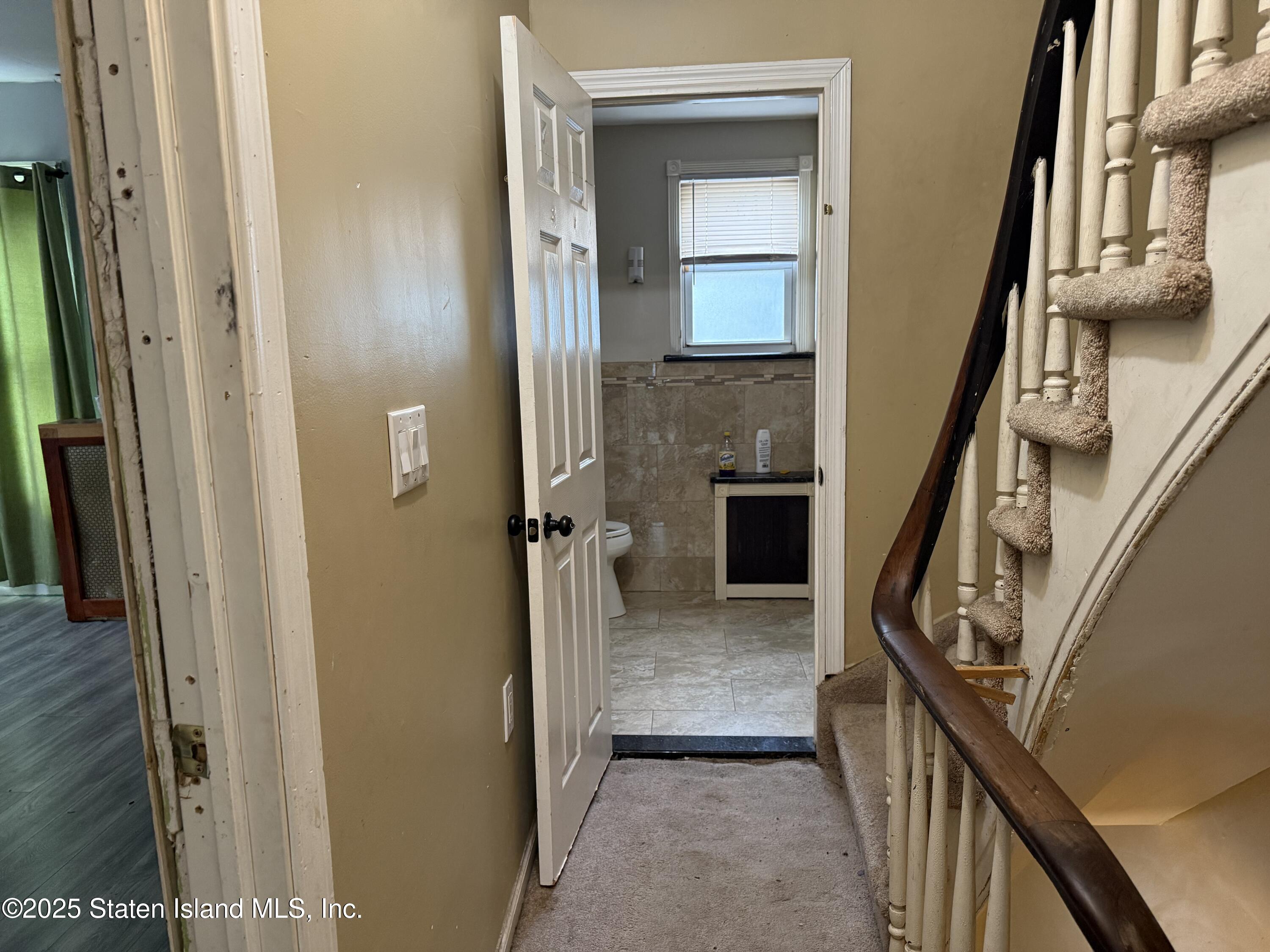 21 Trinity Place, Staten Island, NY, 10310 image 39