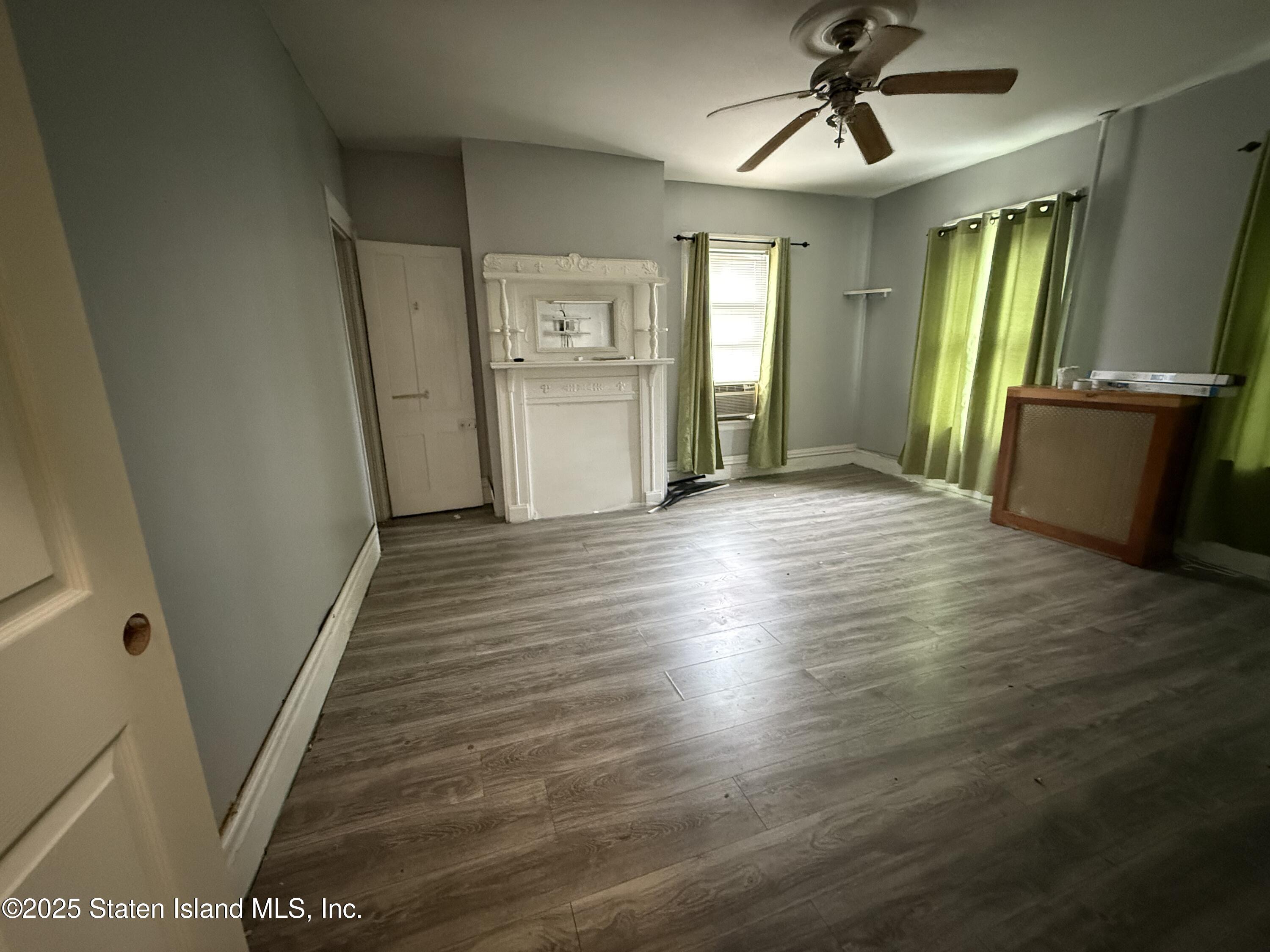 21 Trinity Place, Staten Island, NY, 10310 image 43