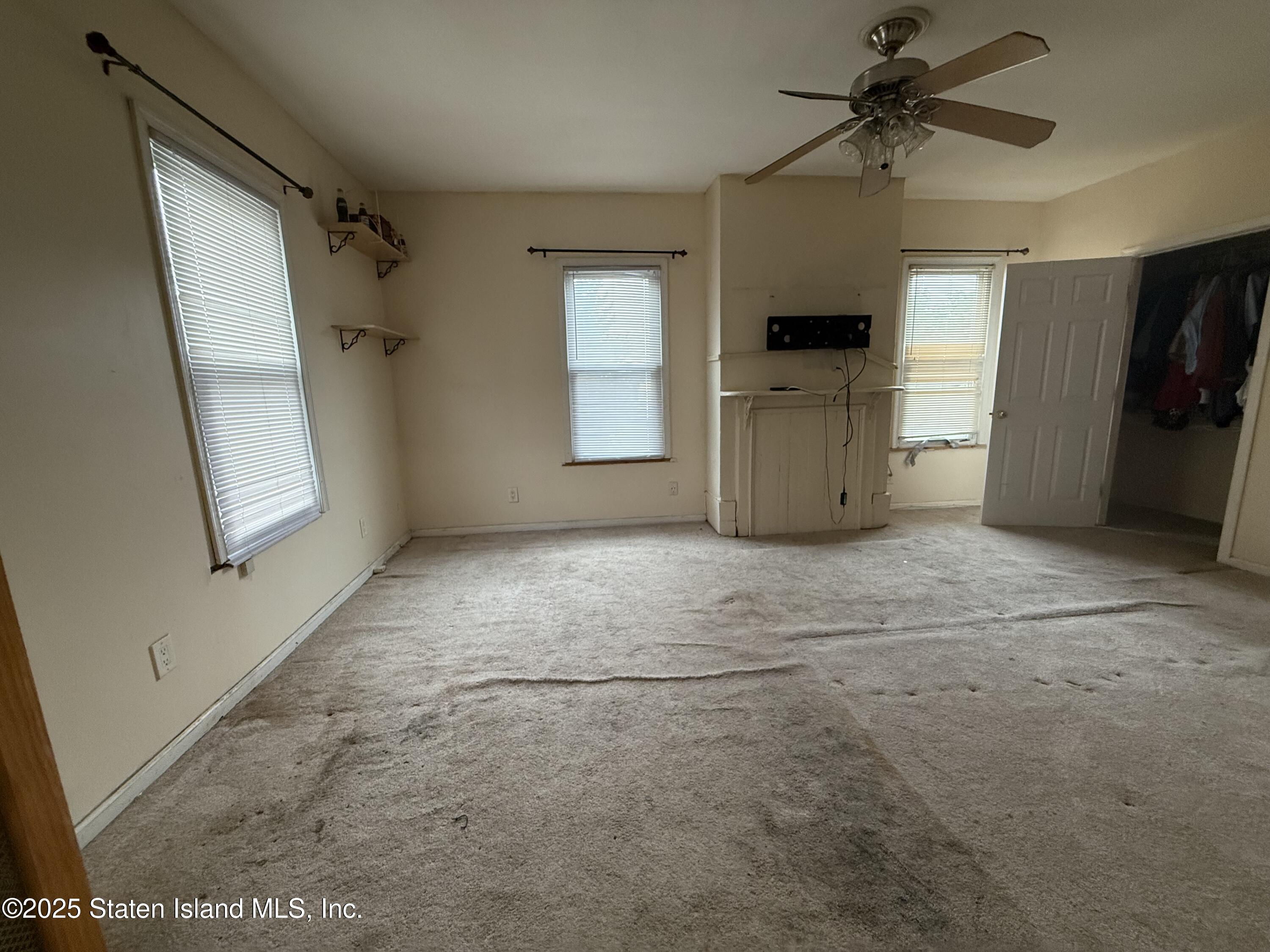 21 Trinity Place, Staten Island, NY, 10310 image 46