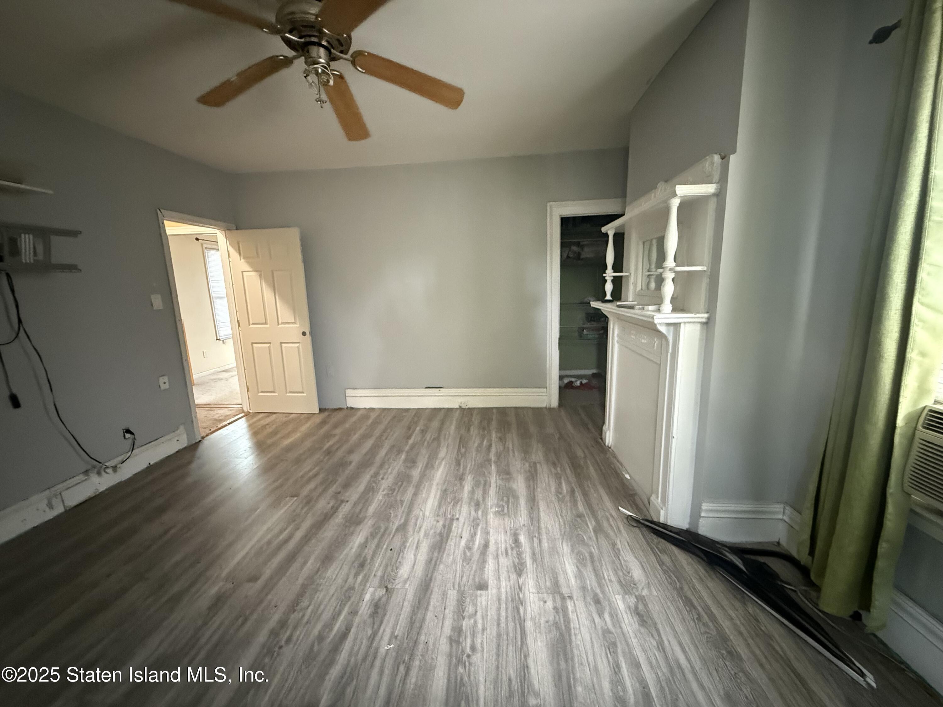 21 Trinity Place, Staten Island, NY, 10310 image 45