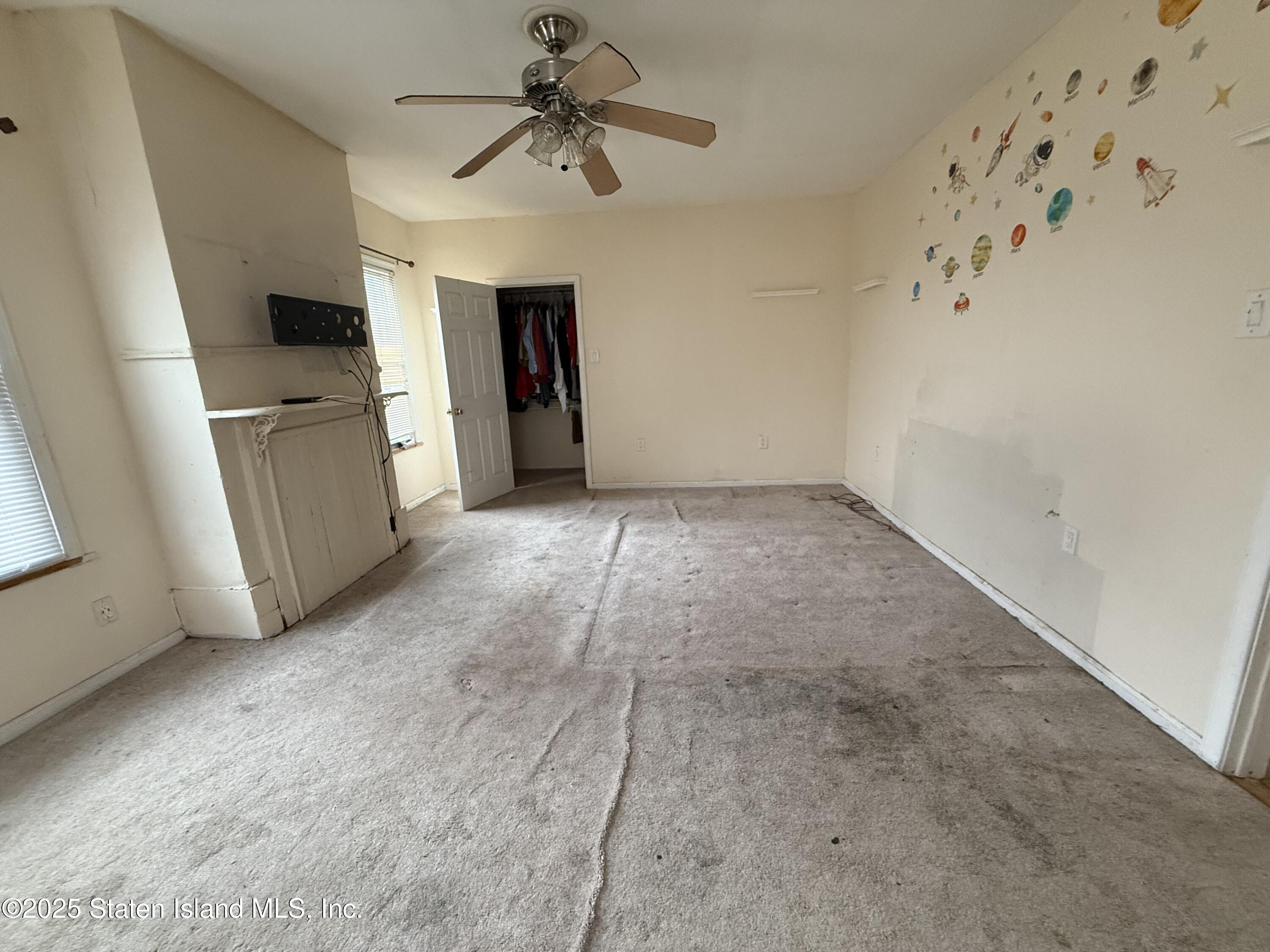 21 Trinity Place, Staten Island, NY, 10310 image 47