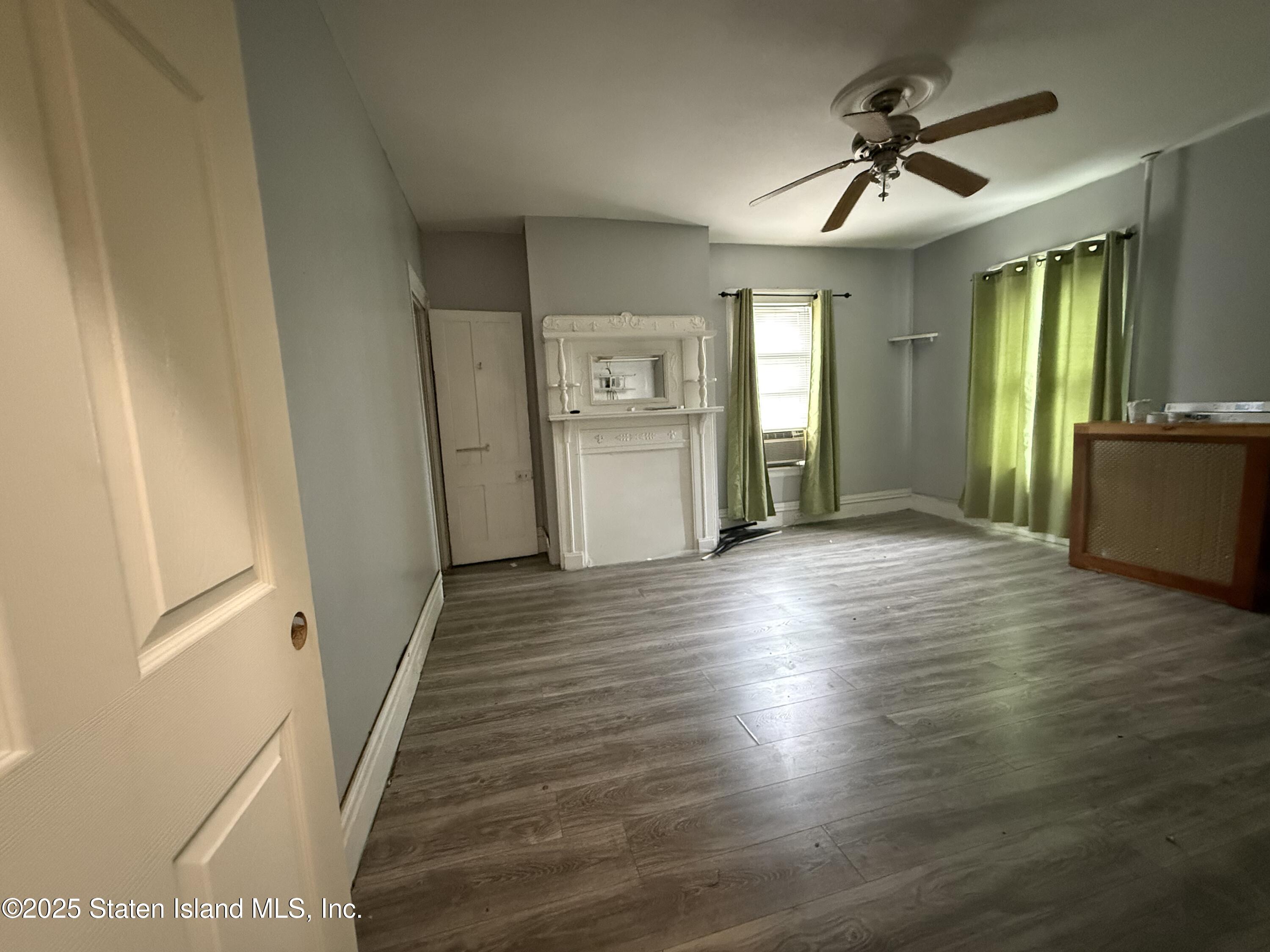 21 Trinity Place, Staten Island, NY, 10310 image 44