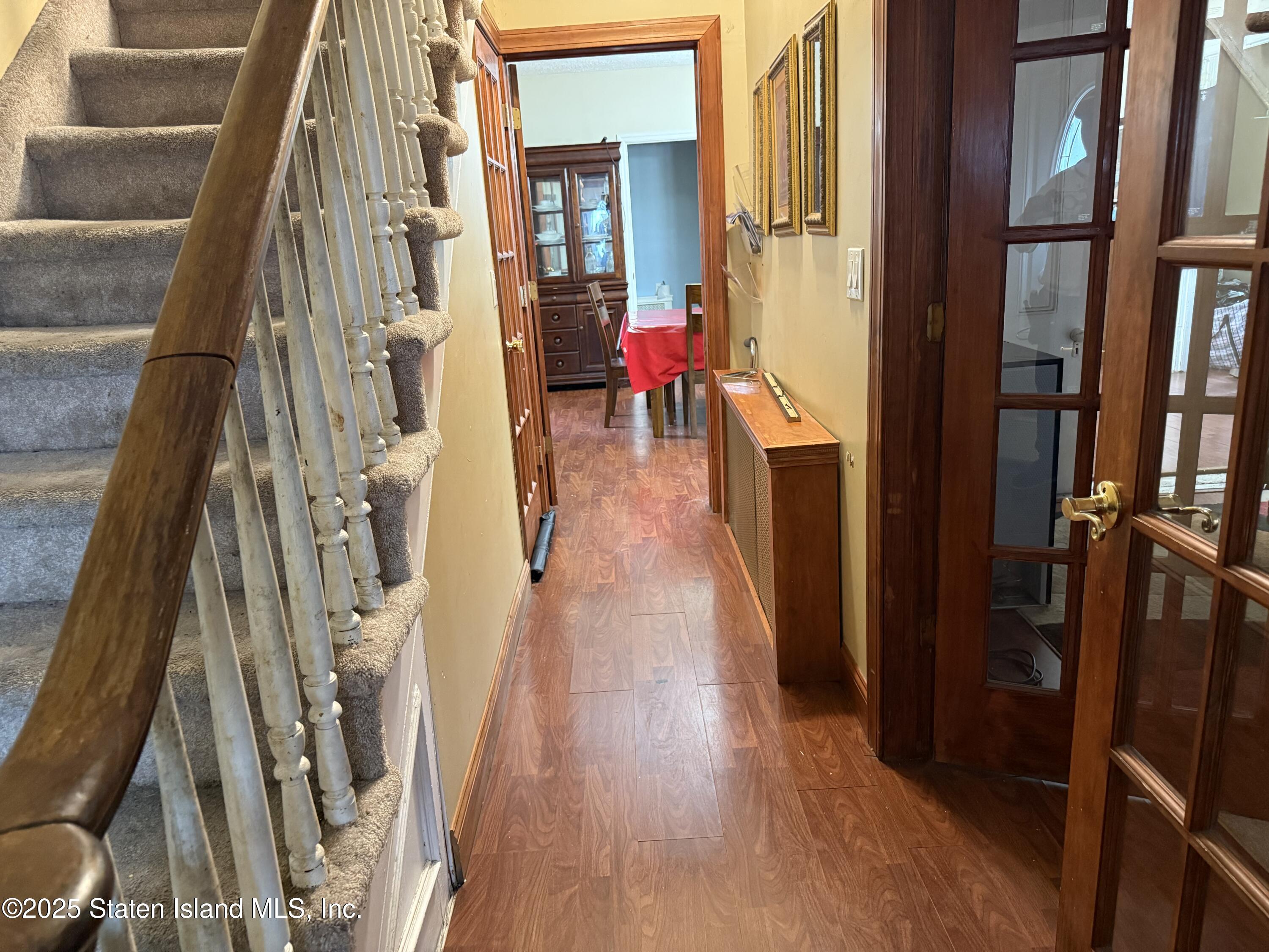 21 Trinity Place, Staten Island, NY, 10310 image 13