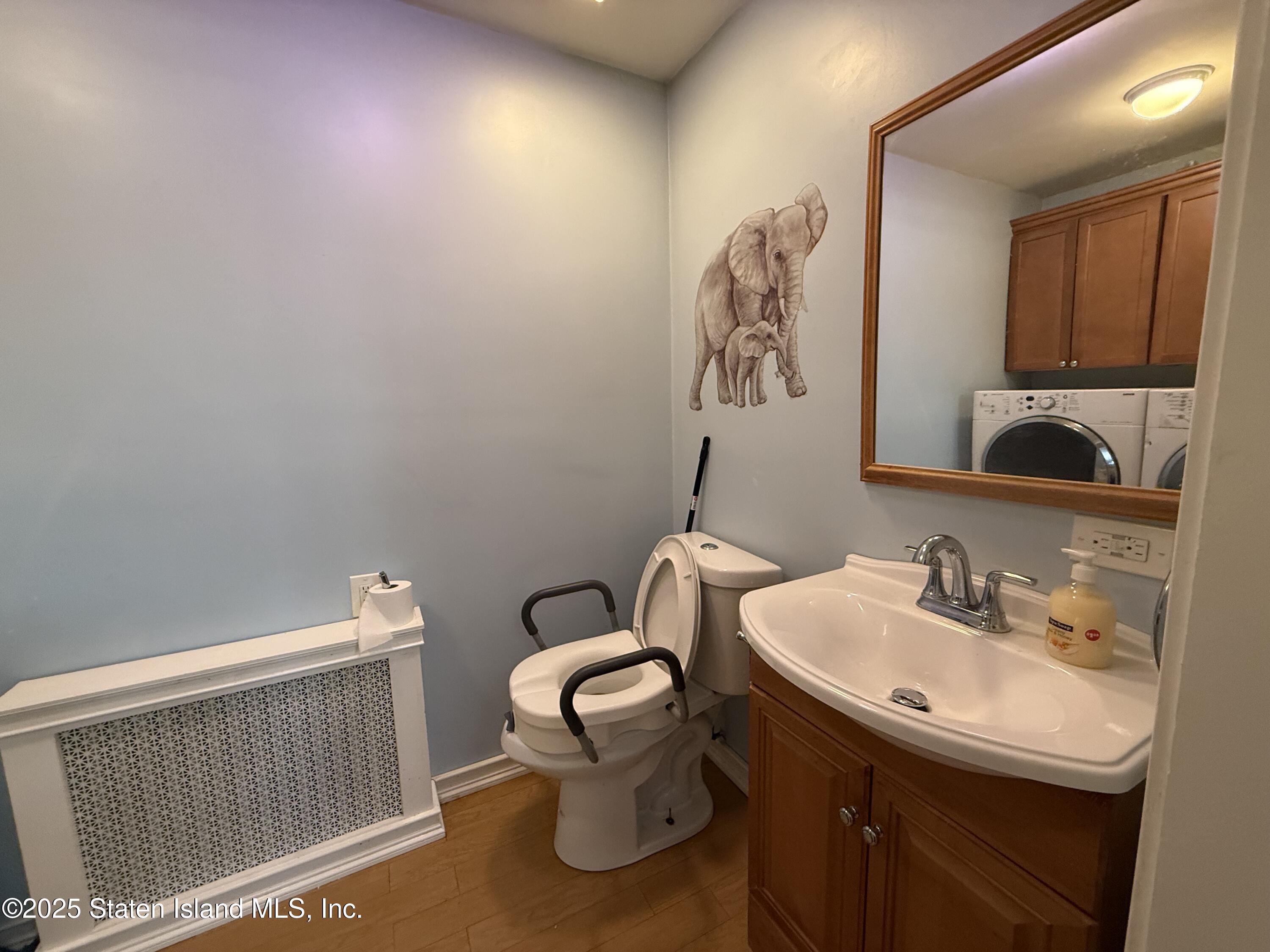 21 Trinity Place, Staten Island, NY, 10310 image 32
