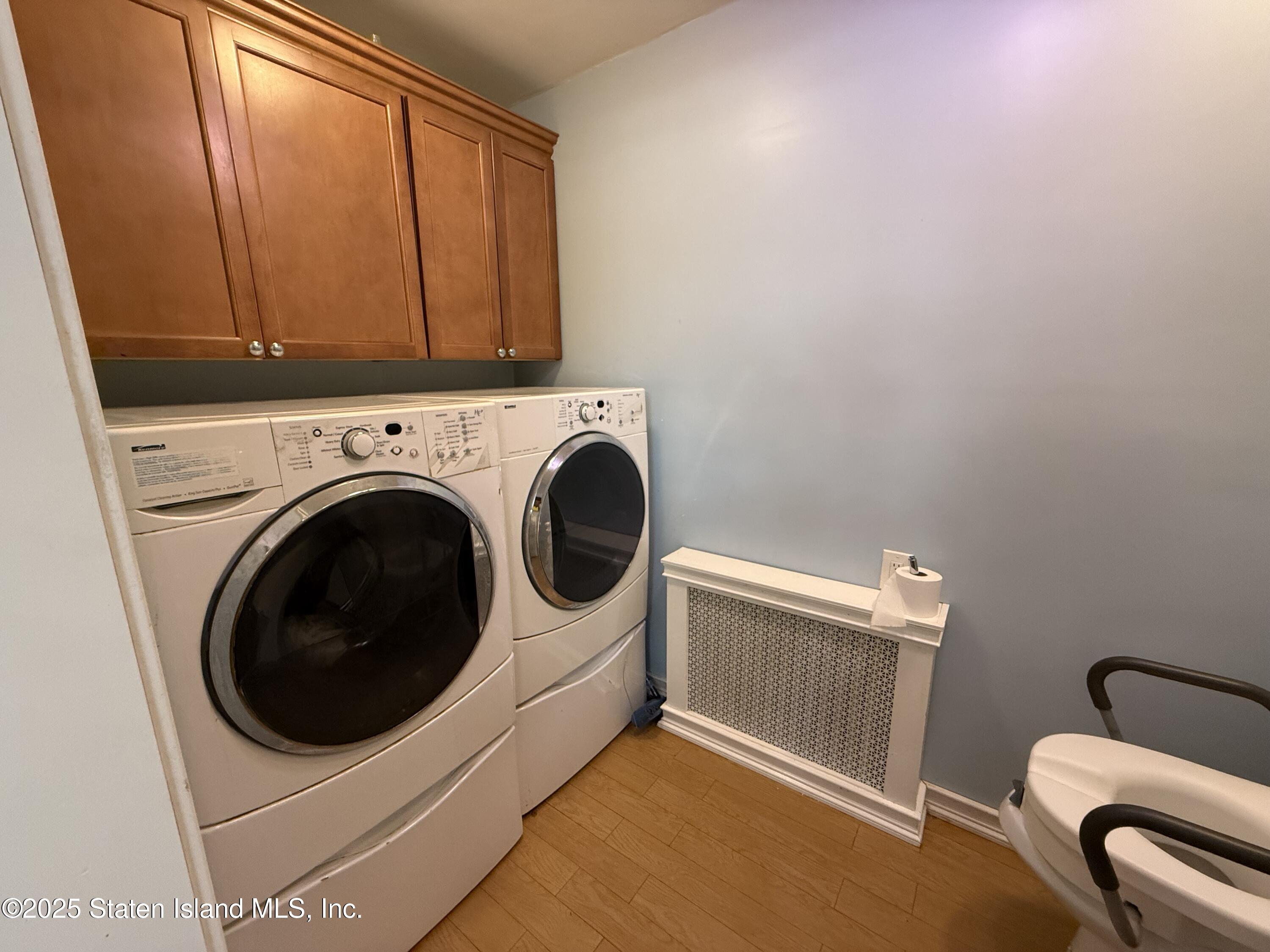 21 Trinity Place, Staten Island, NY, 10310 image 33