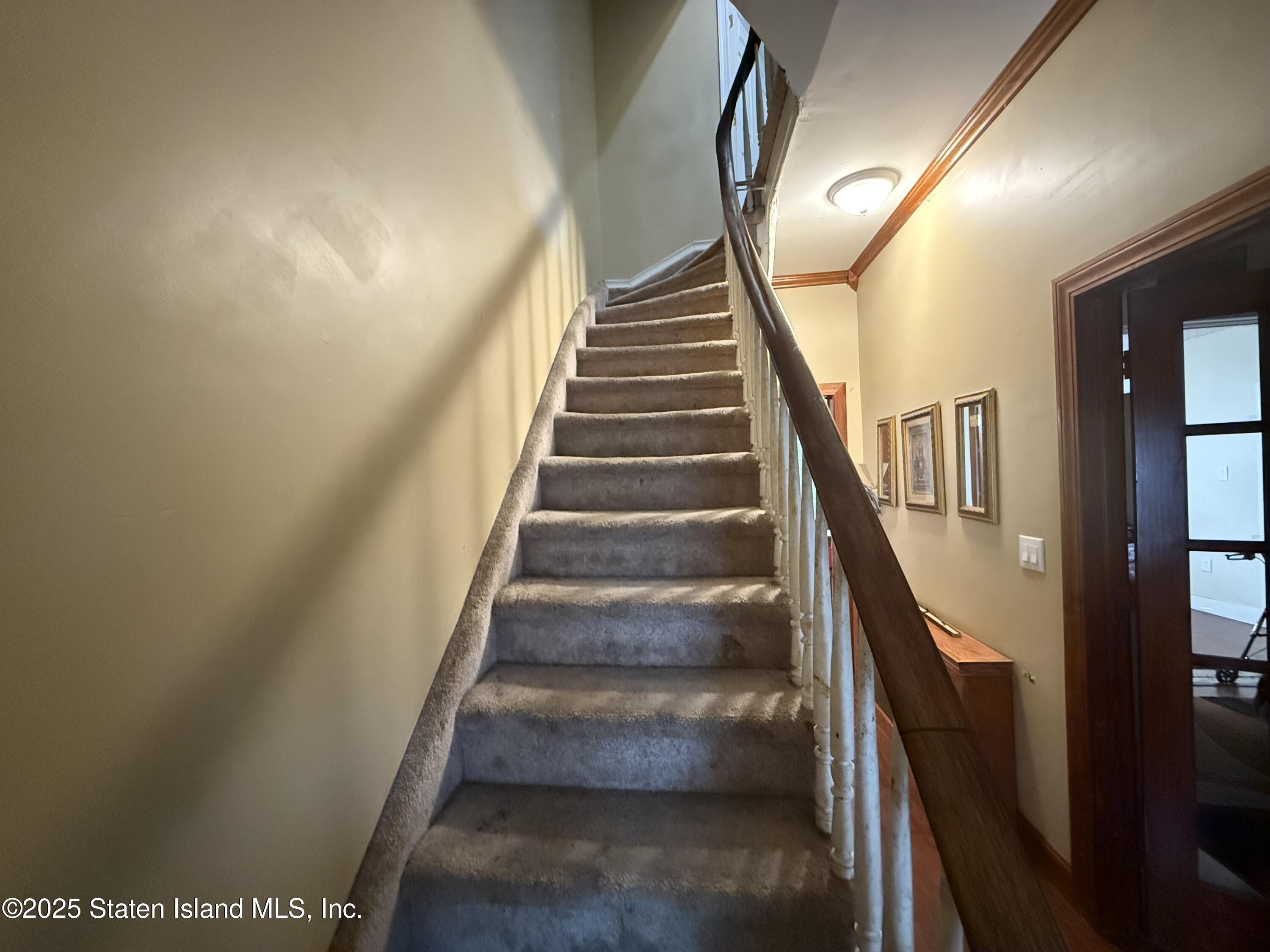 21 Trinity Place, Staten Island, NY, 10310 image 34