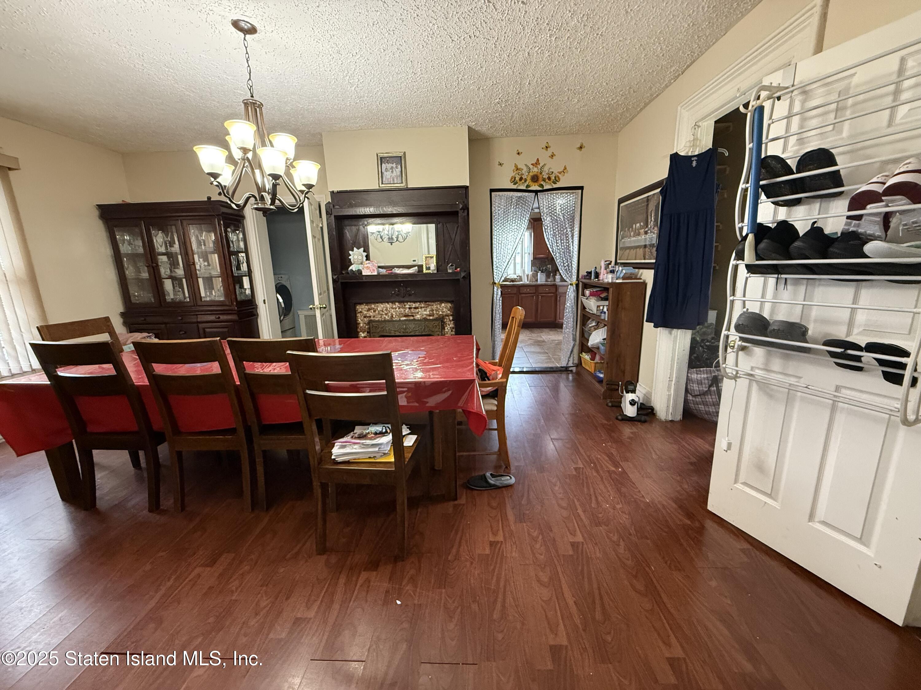 21 Trinity Place, Staten Island, NY, 10310 image 21