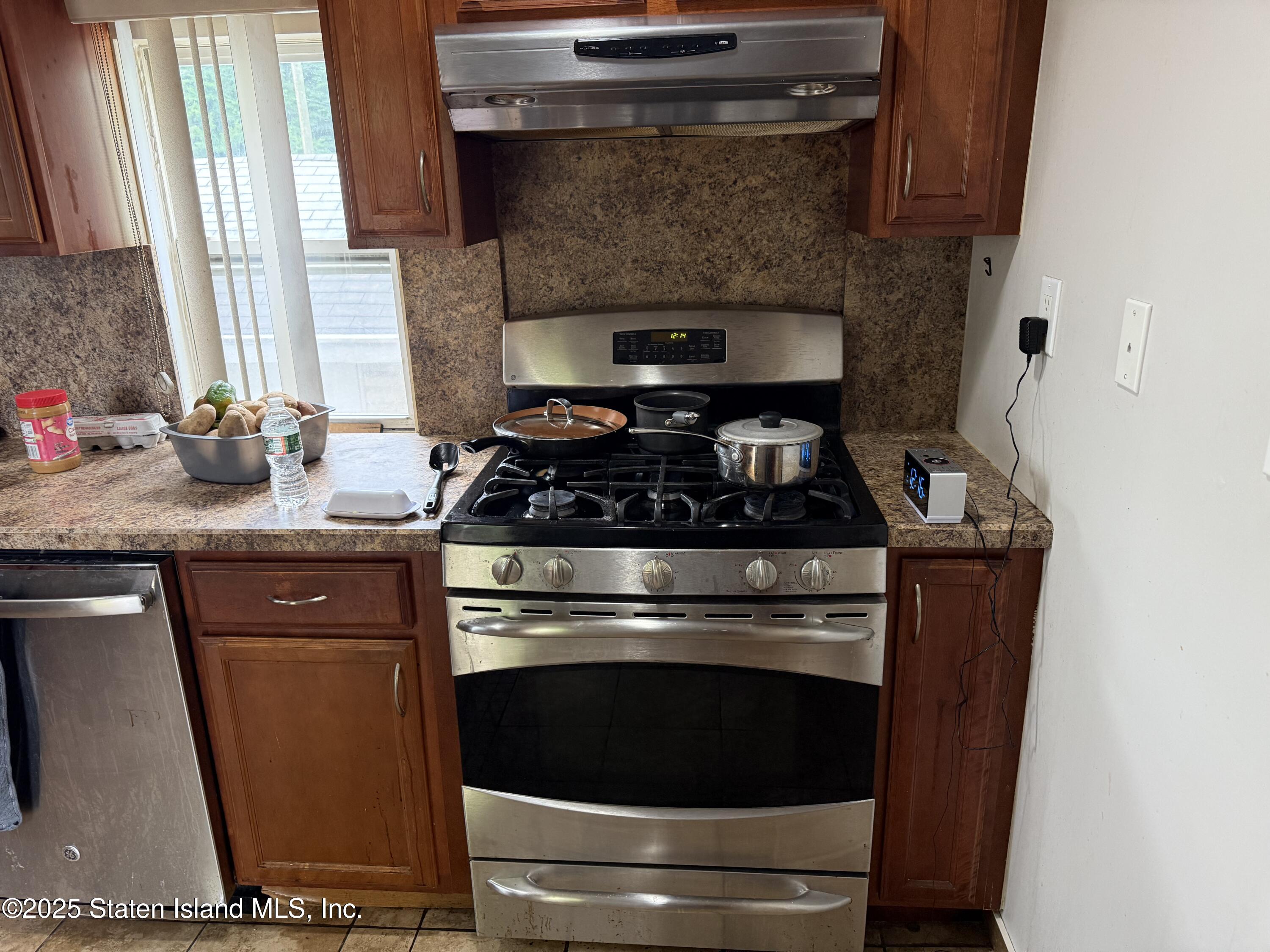 21 Trinity Place, Staten Island, NY, 10310 image 29