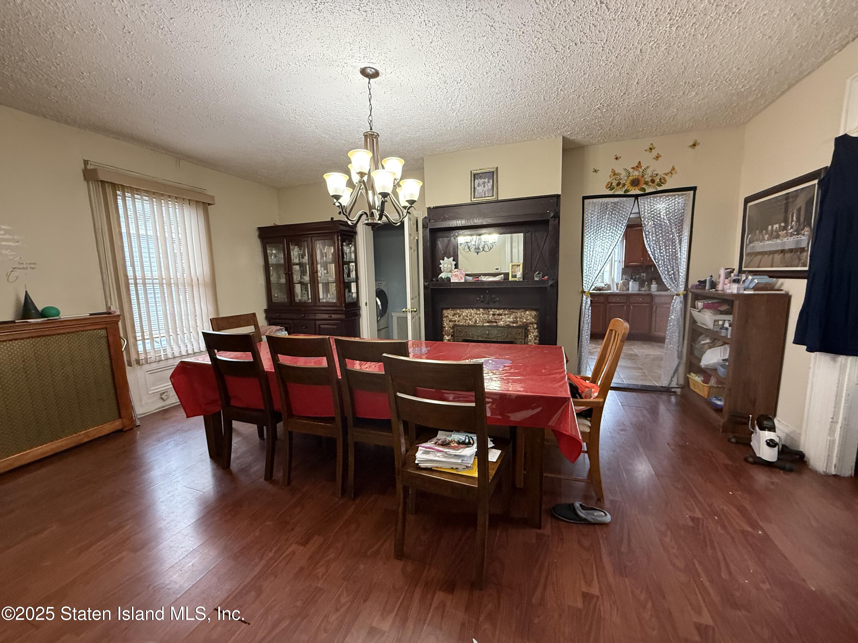 21 Trinity Place, Staten Island, NY, 10310 image 18