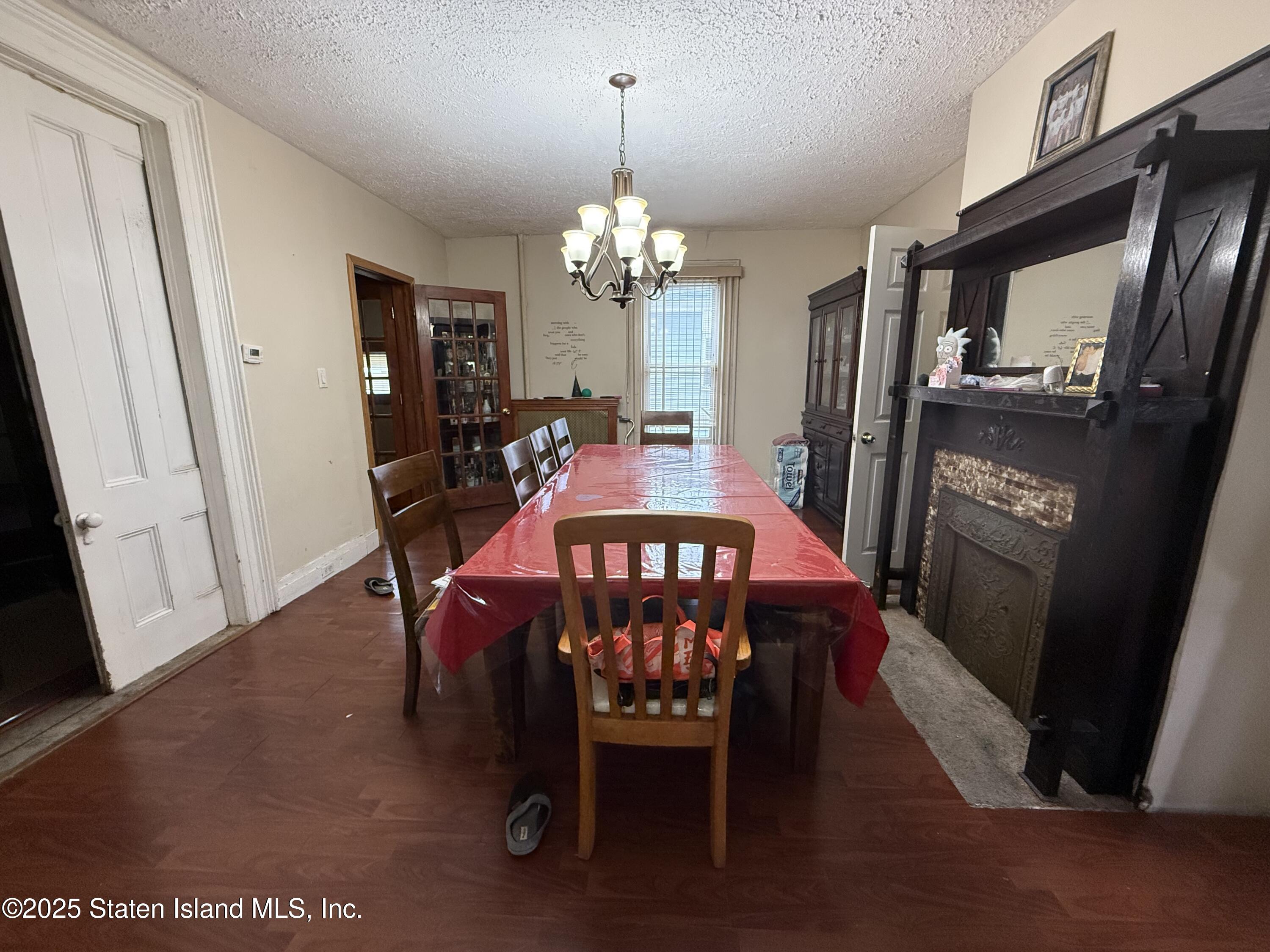 21 Trinity Place, Staten Island, NY, 10310 image 19