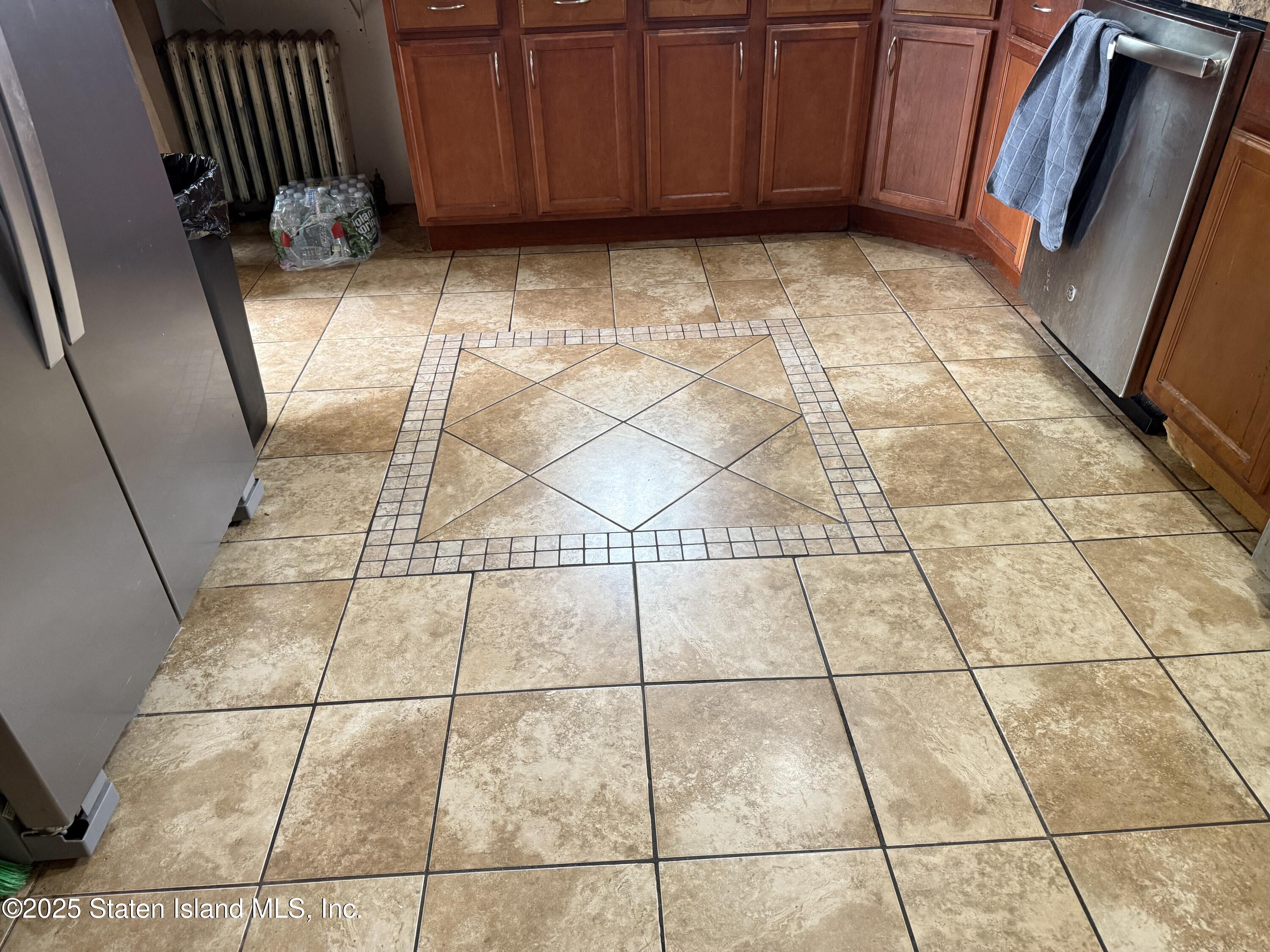 21 Trinity Place, Staten Island, NY, 10310 image 27