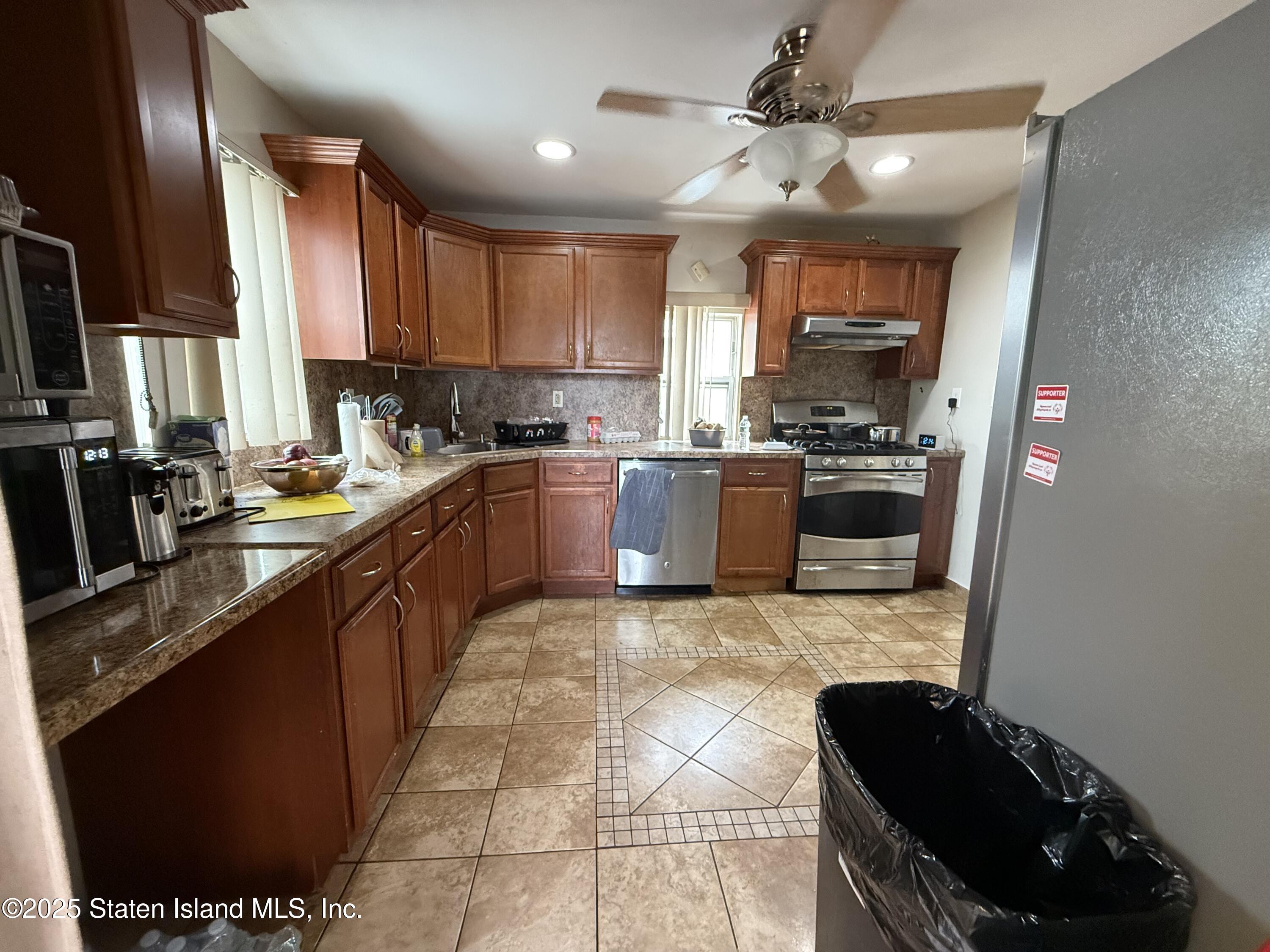 21 Trinity Place, Staten Island, NY, 10310 image 28