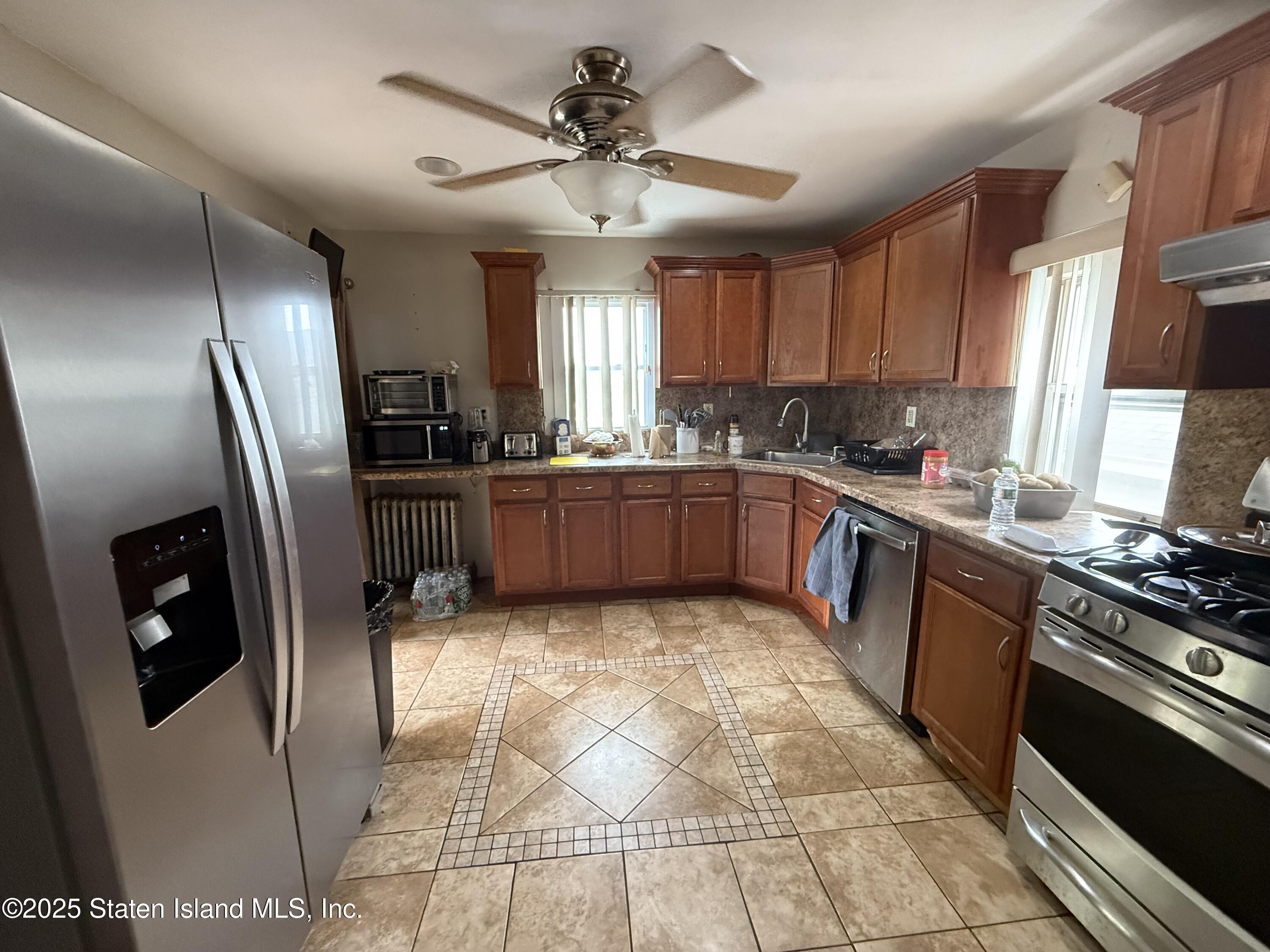 21 Trinity Place, Staten Island, NY, 10310 image 26