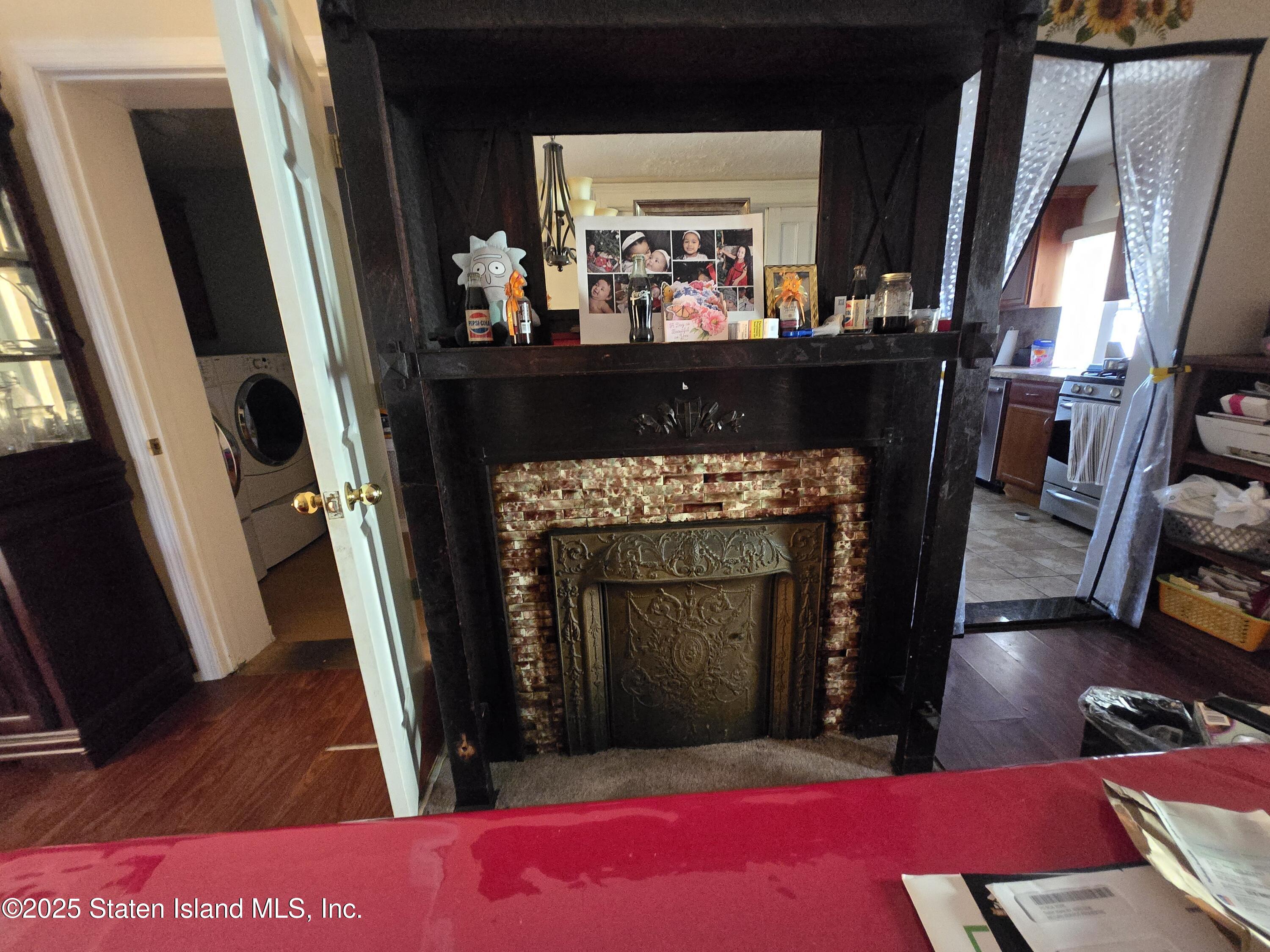 21 Trinity Place, Staten Island, NY, 10310 image 20