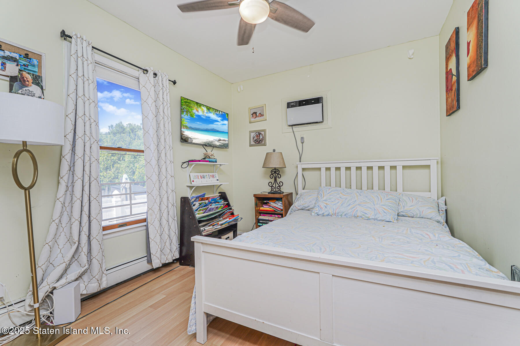 127 Cloverdale Avenue, Staten Island, NY, 10308 image 12