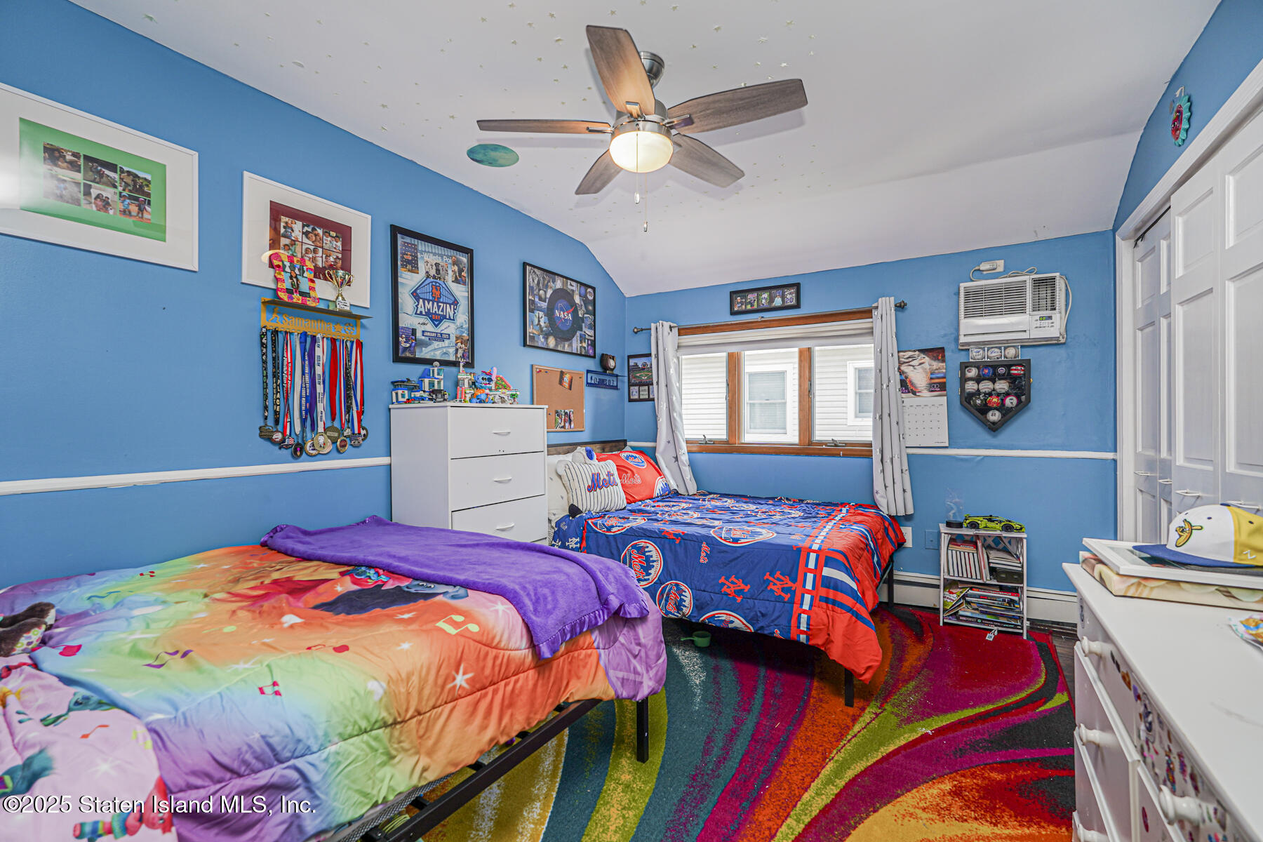 127 Cloverdale Avenue, Staten Island, NY, 10308 image 13