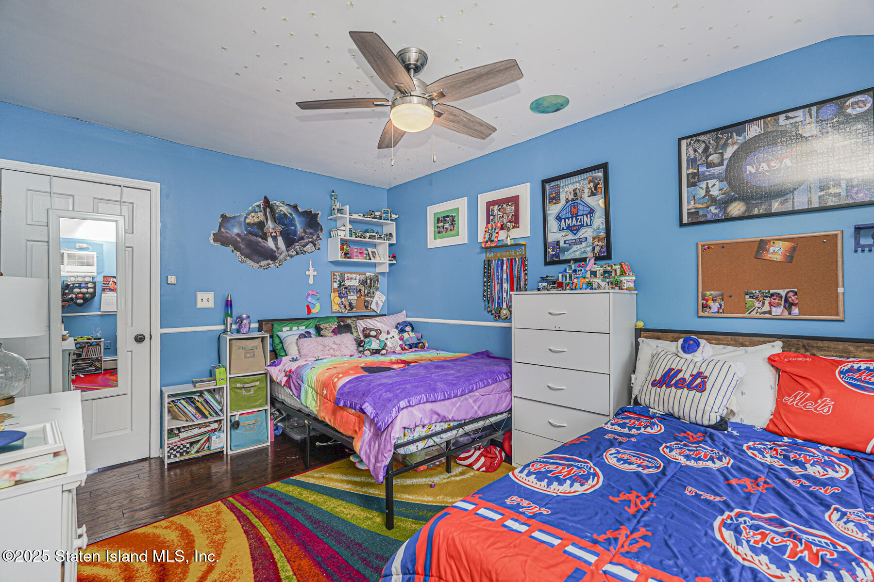 127 Cloverdale Avenue, Staten Island, NY, 10308 image 14