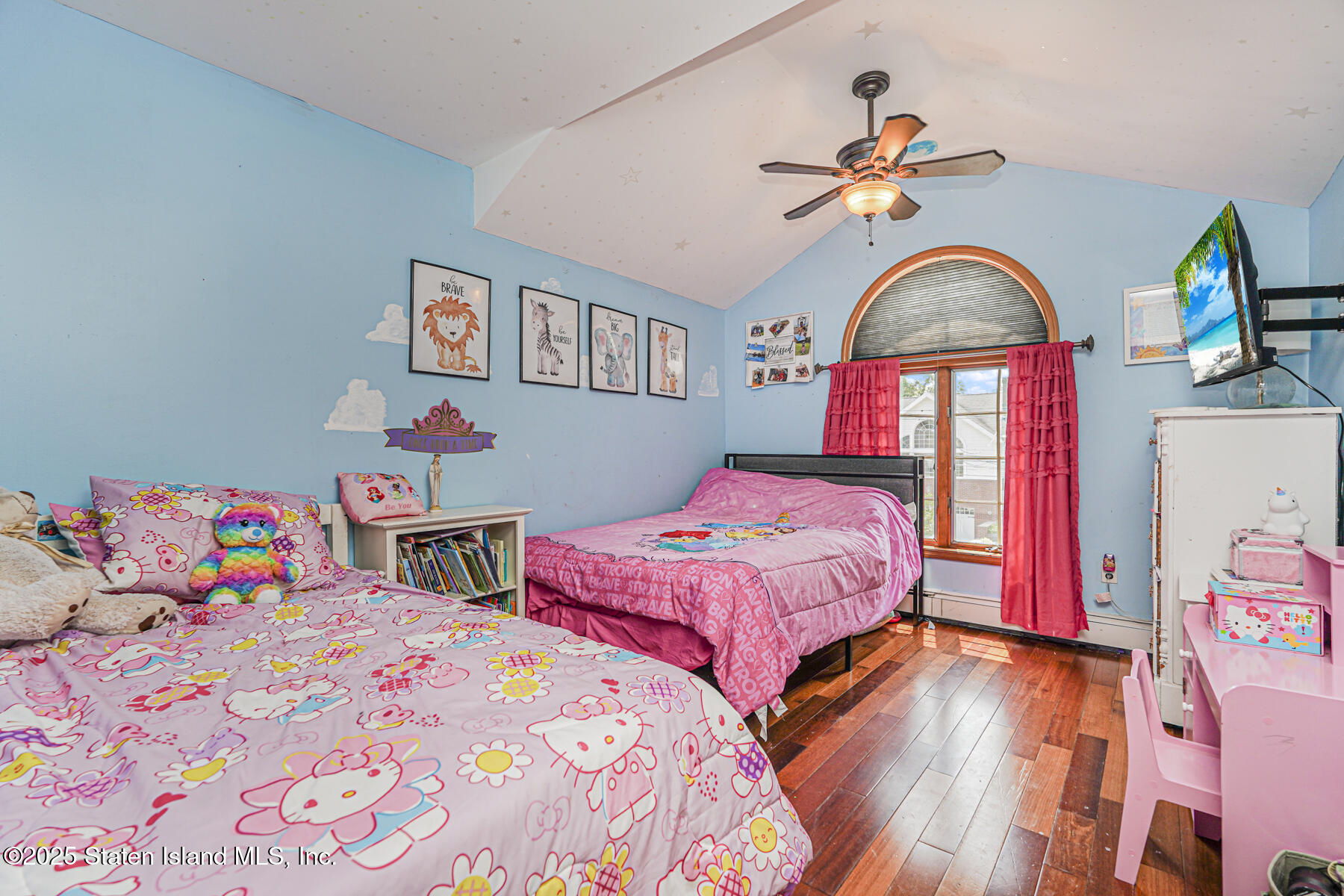 127 Cloverdale Avenue, Staten Island, NY, 10308 image 15
