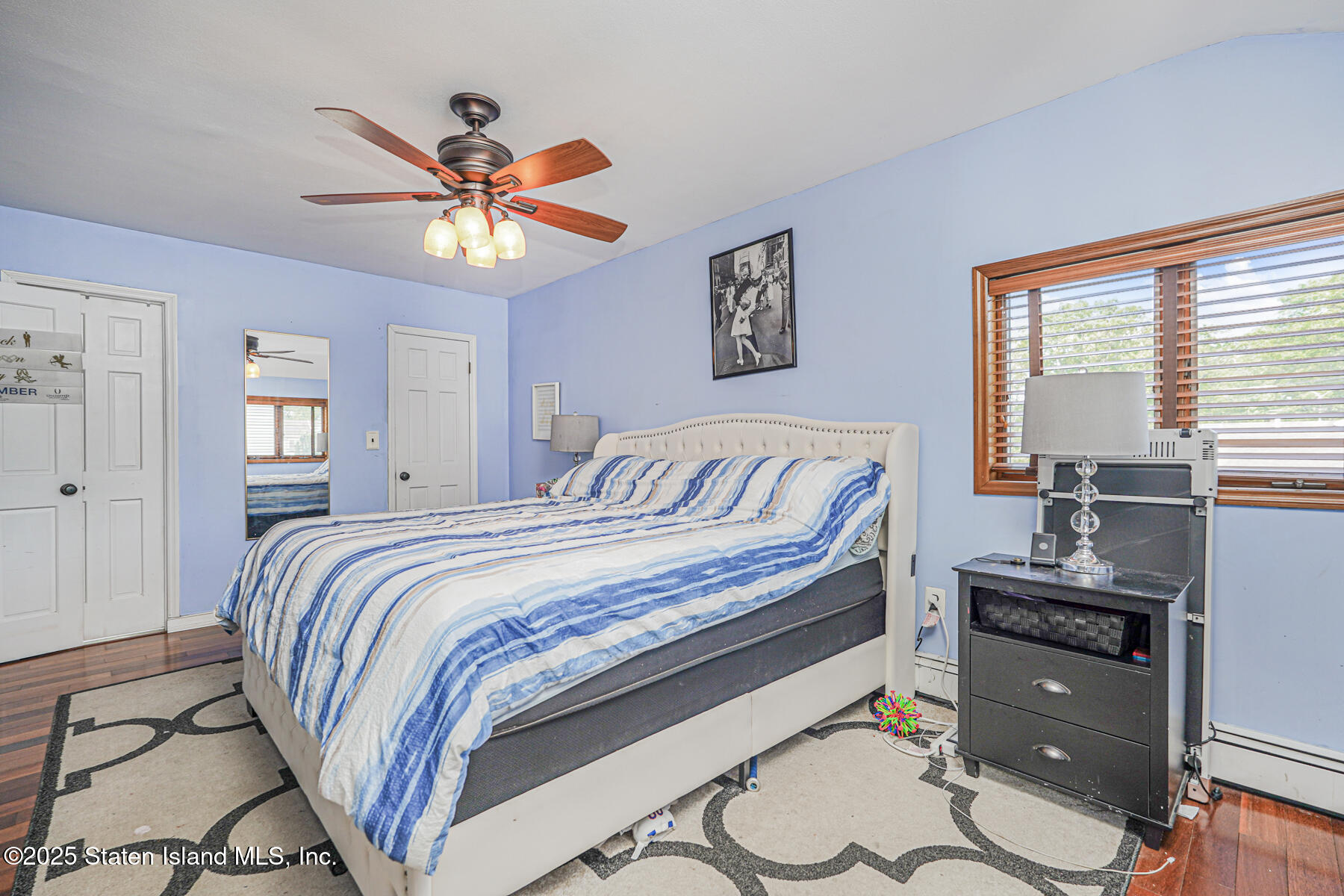 127 Cloverdale Avenue, Staten Island, NY, 10308 image 16